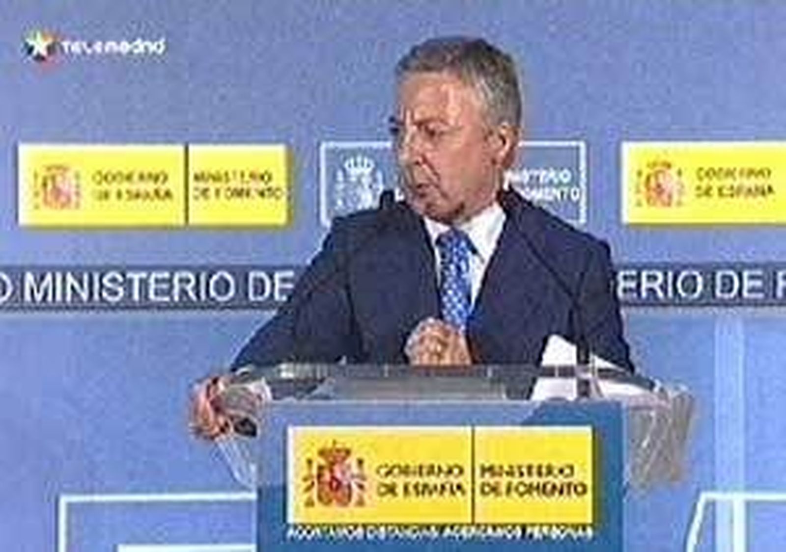 La polémica por la seguridad del túnel del AVE bajo la Sagrada Familia protagoniza el último día de obras