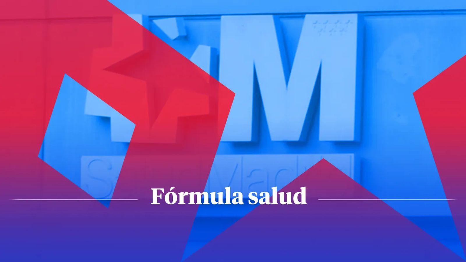 formulasalud
