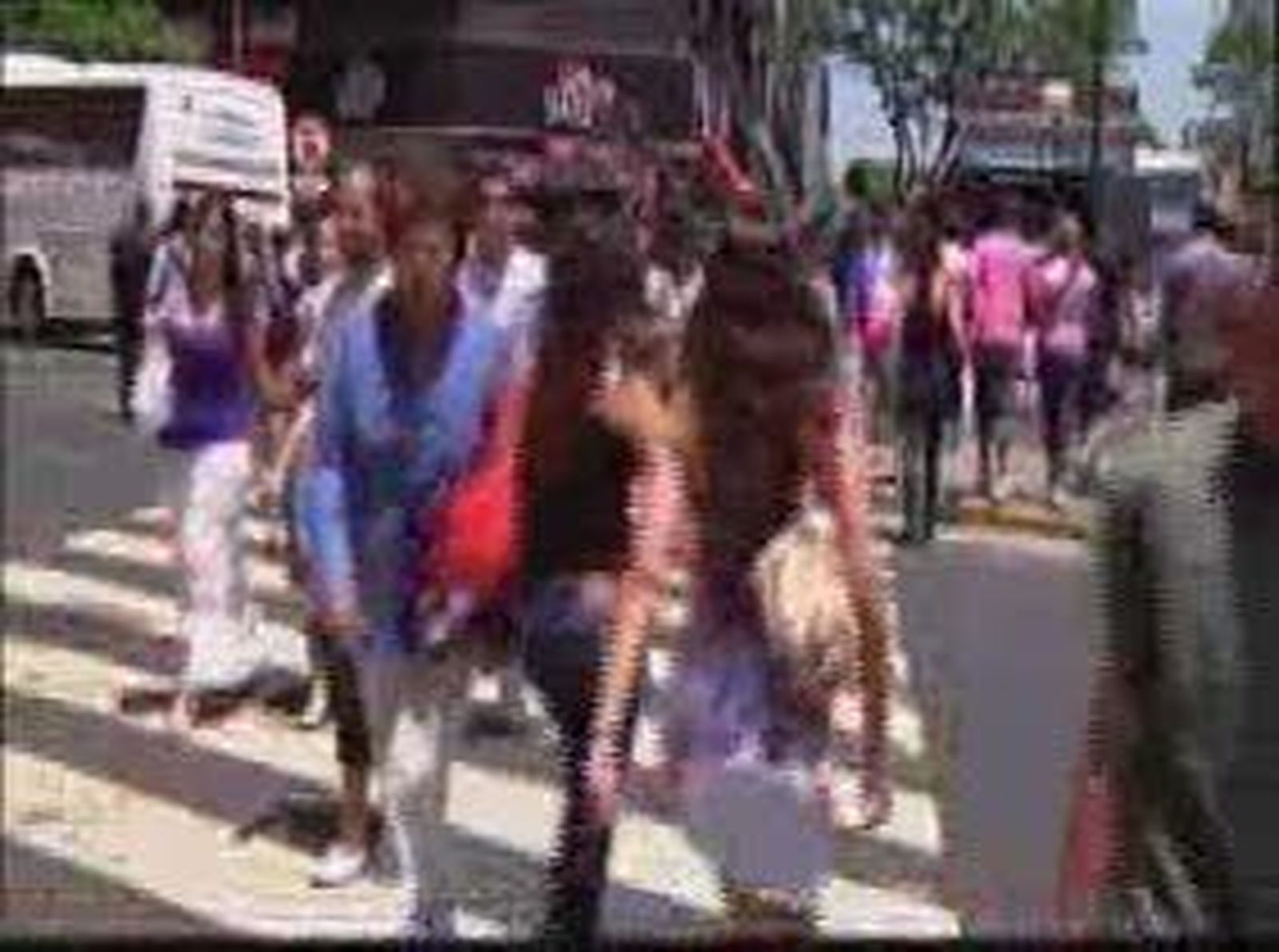 ARGENTINA_CALOR_20101229V0.wmv