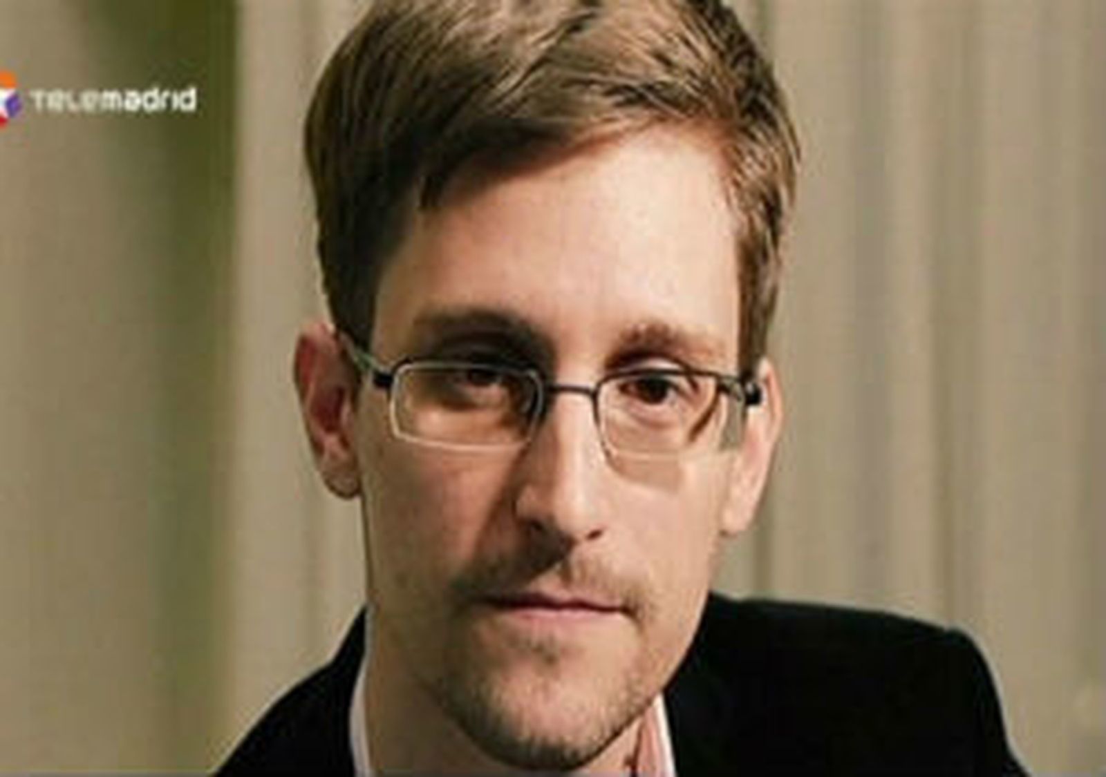 Snowden