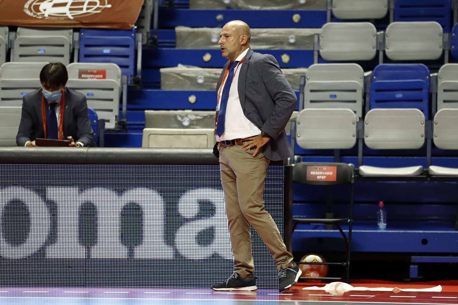Tino Pérez