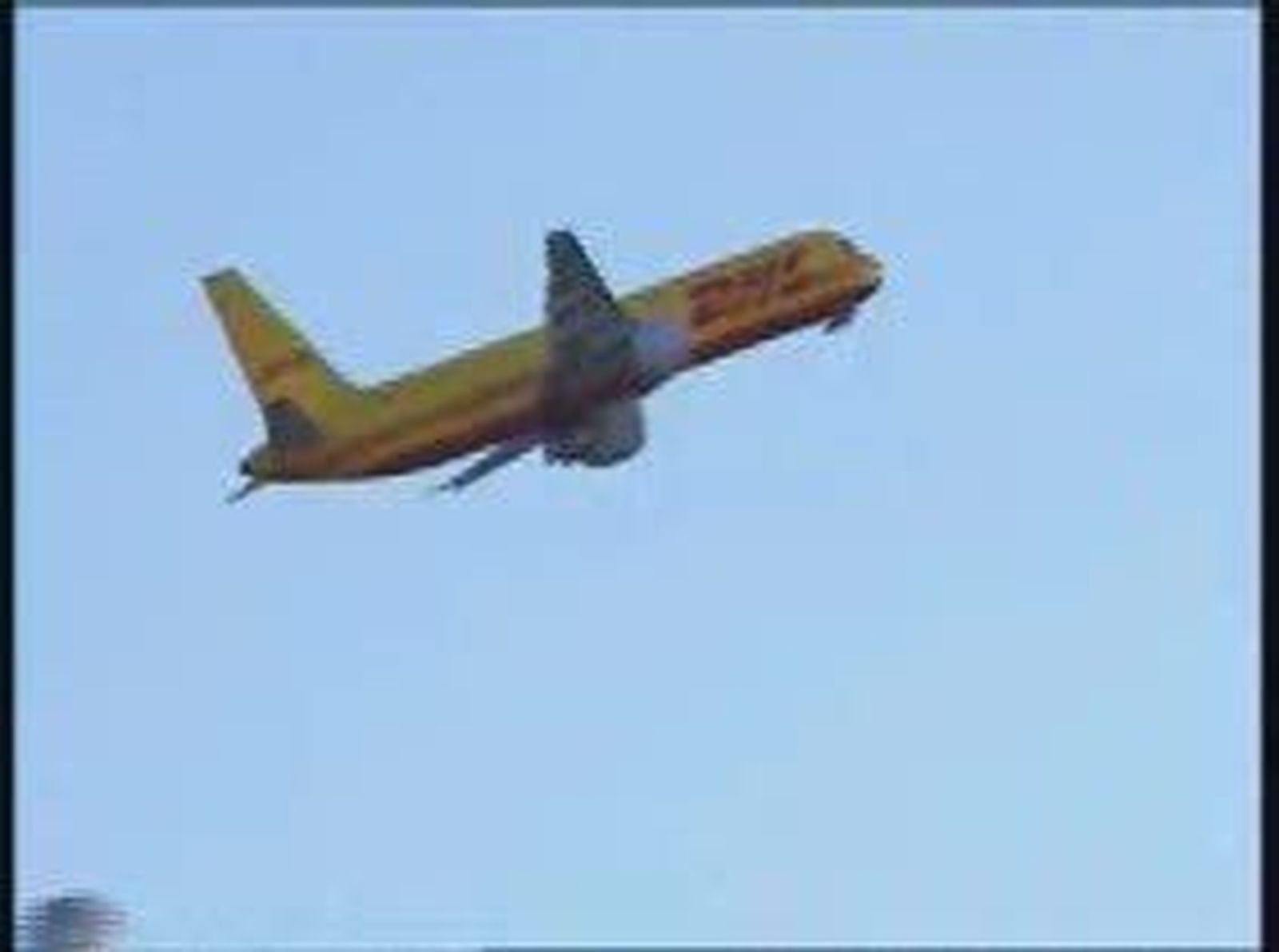 Primeros_2010125V0.wmv