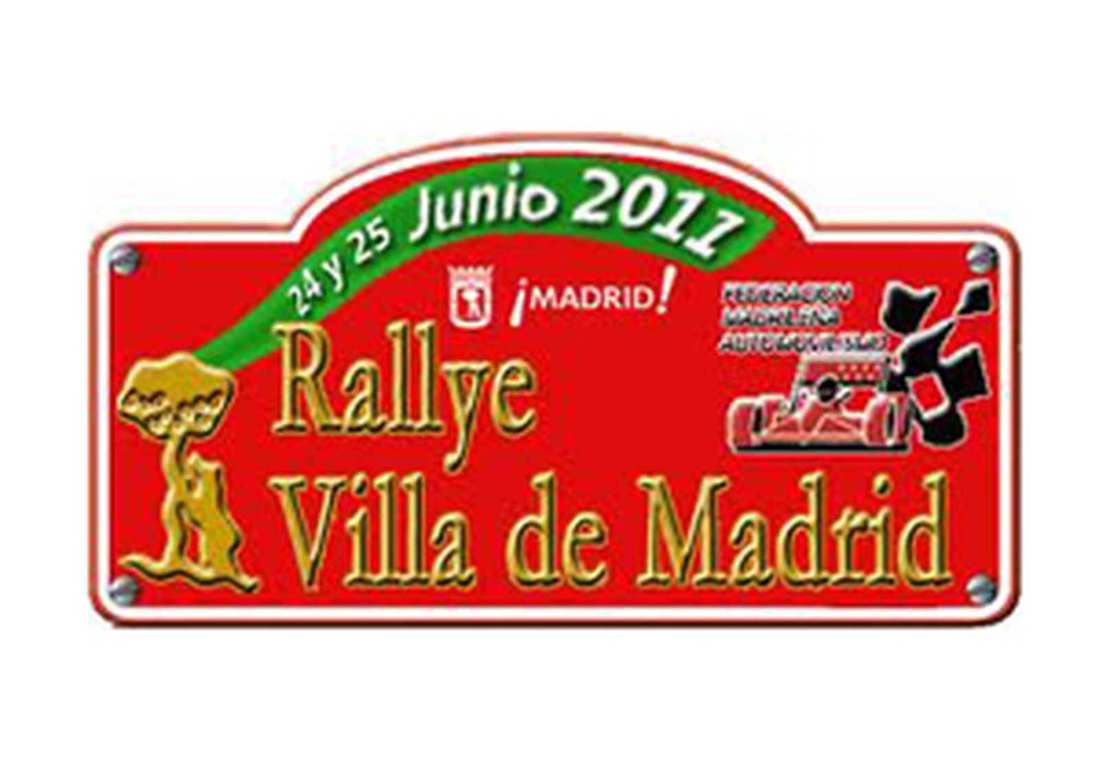 rallye