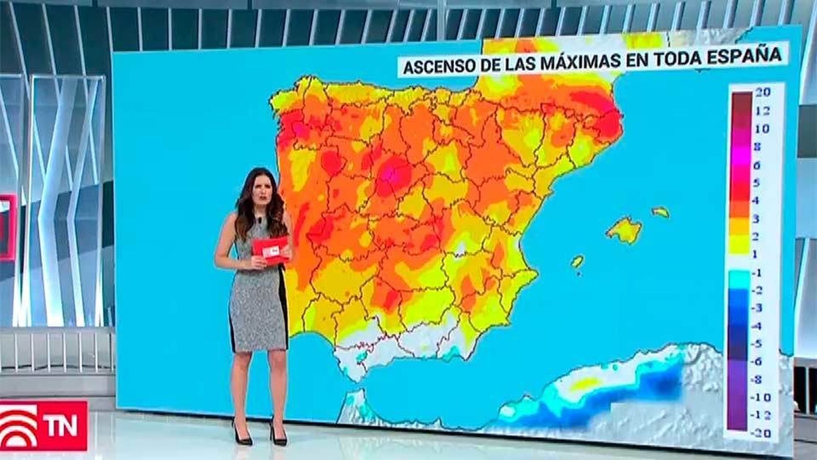 El Tiempo 1 09.11.2017