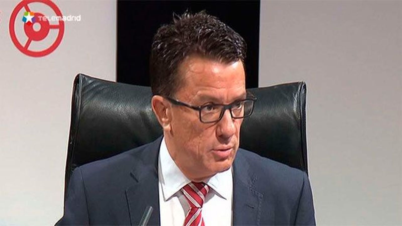 El absentismo laboral vuelve a repuntar hasta el 4,7%, según Adecco