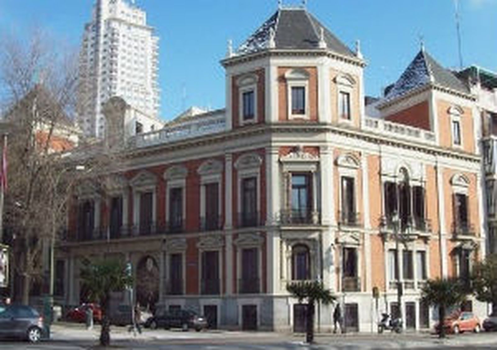 Los Museos Estatales celebran la Noche de los Museos