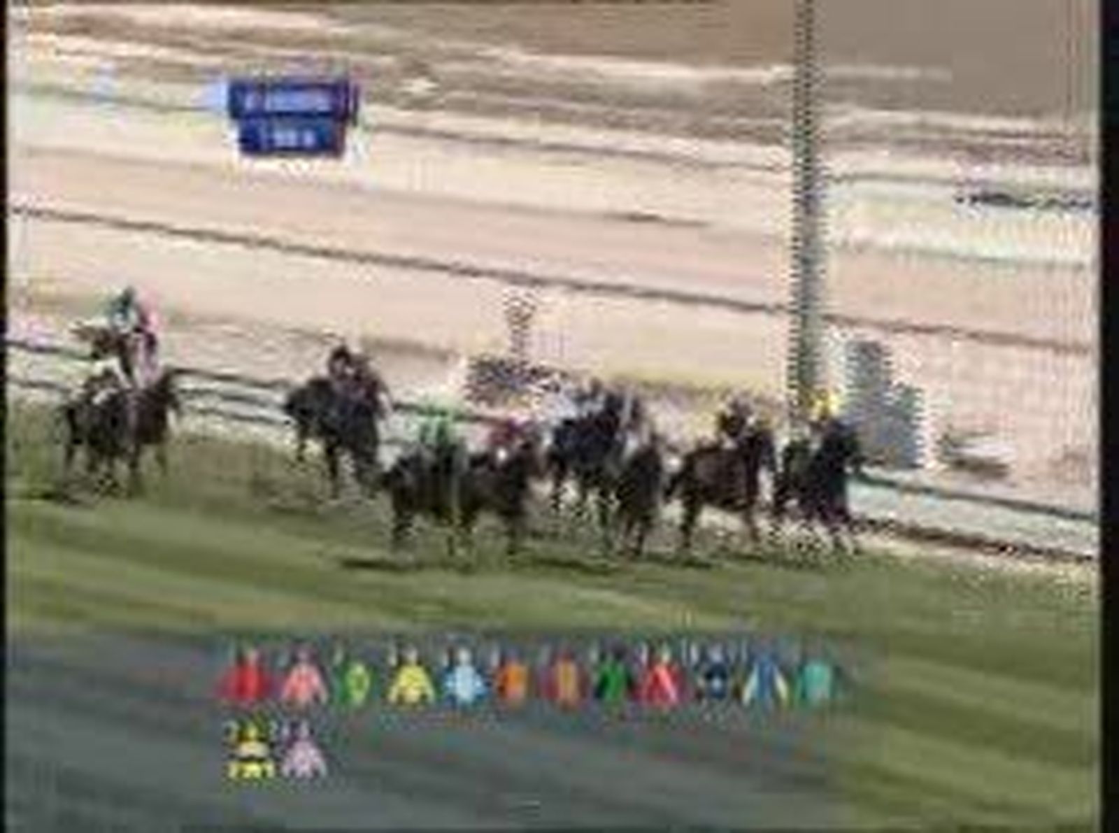 Caballos_20101024V0.wmv