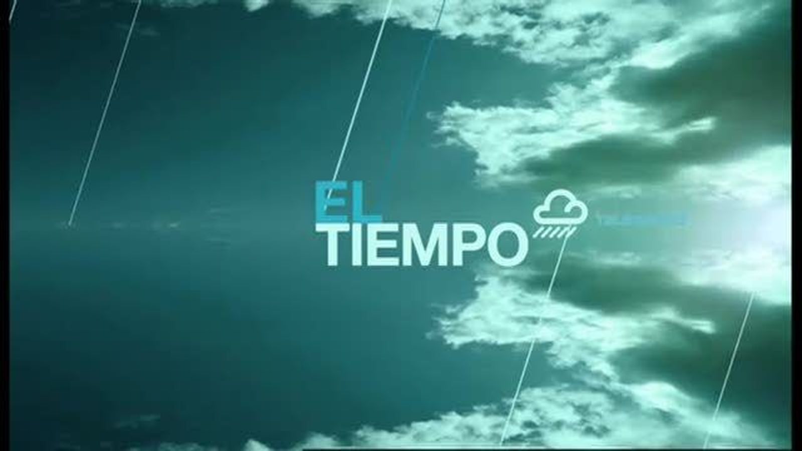 El Tiempo 07.08.2017