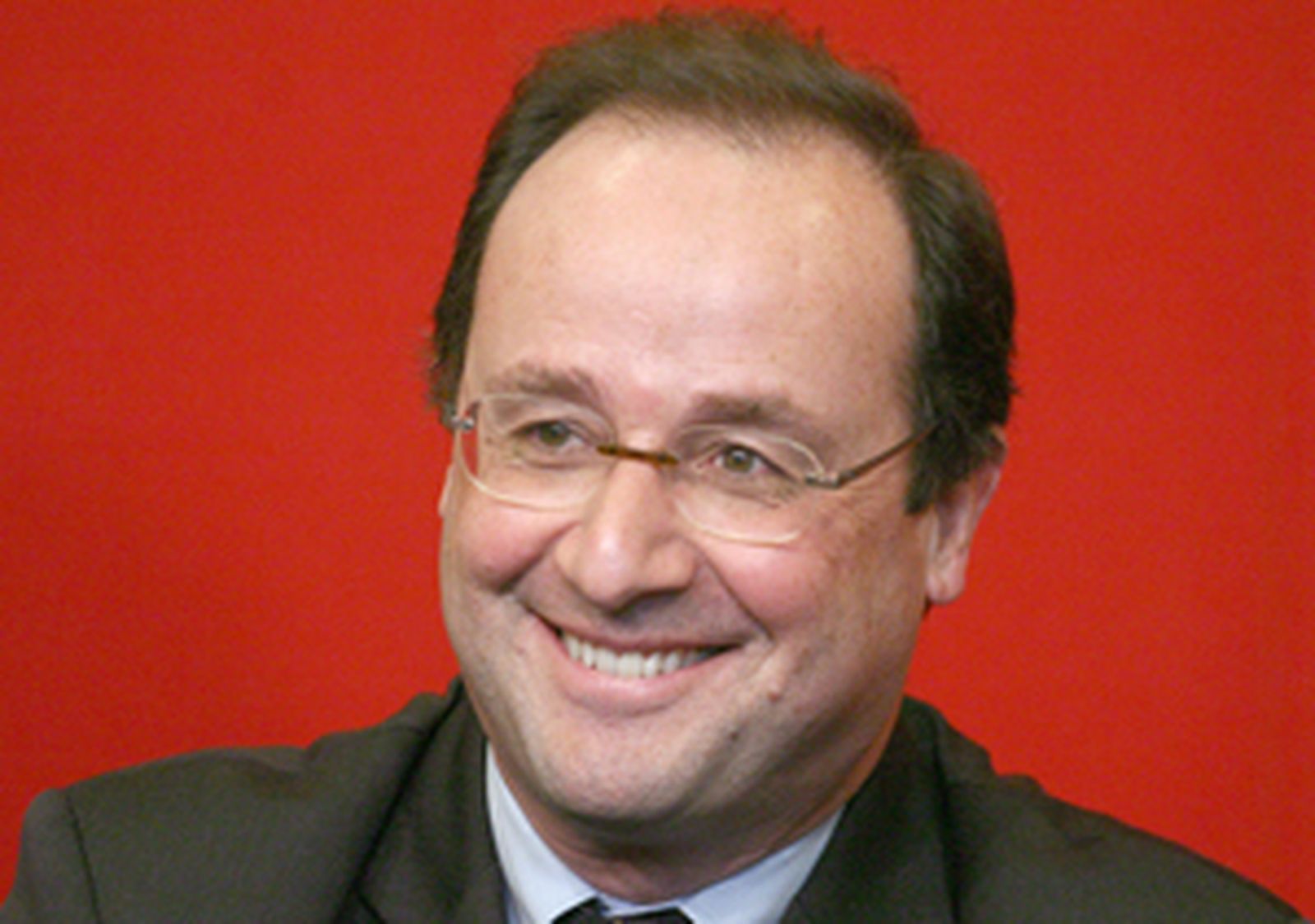 Hollande