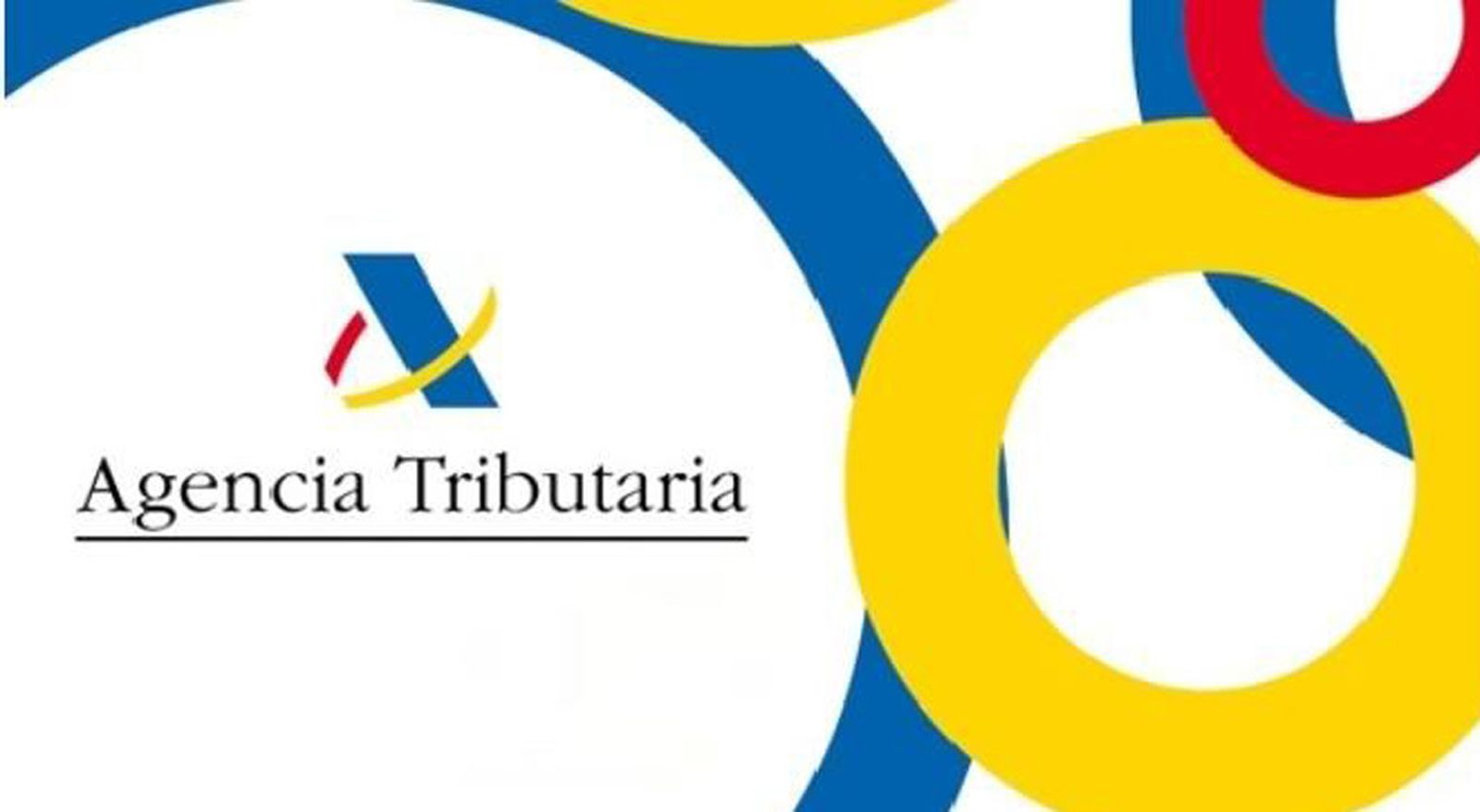 Agencia Tributaria
