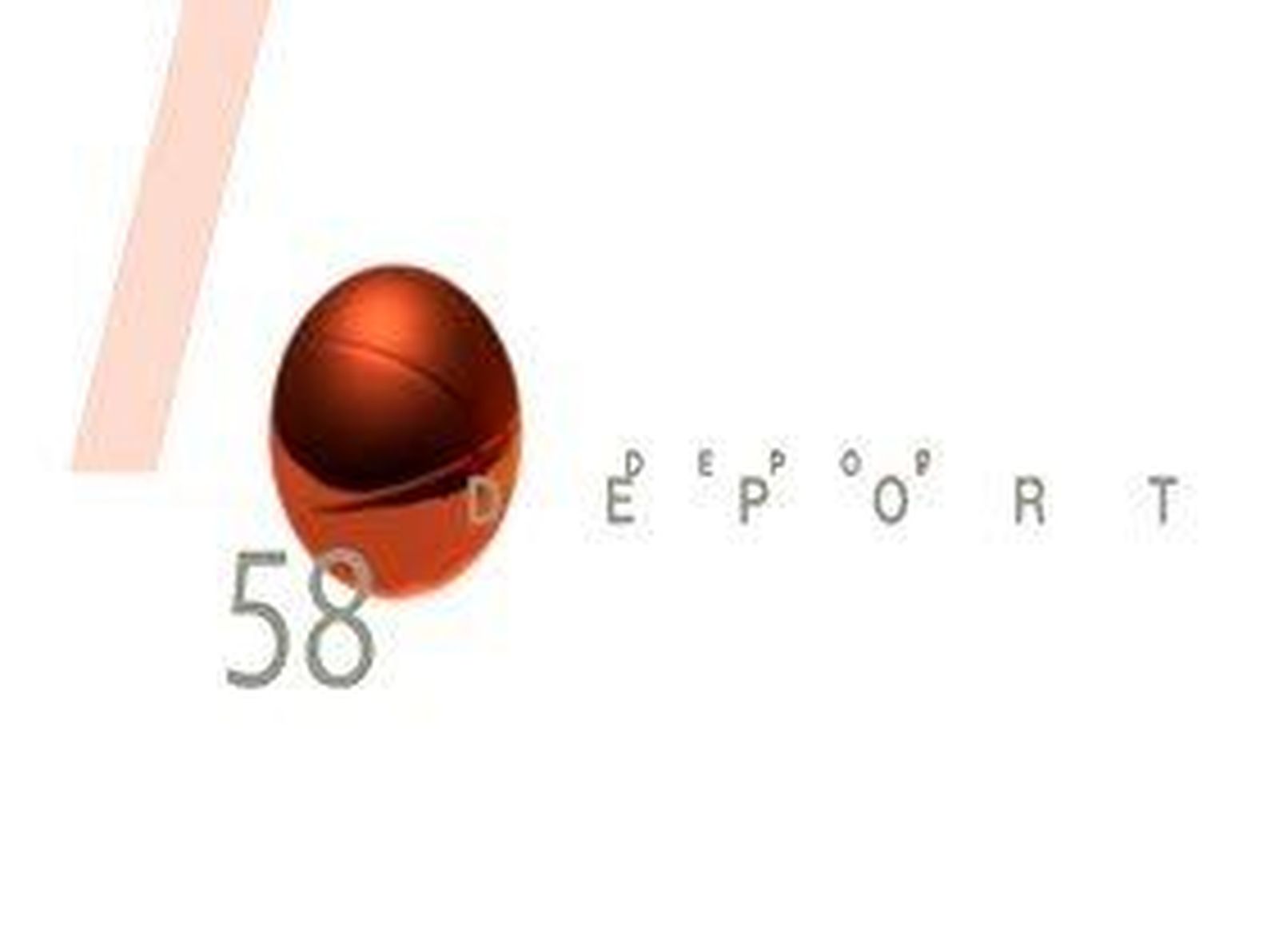 Hora Deportiva 28.07.2016