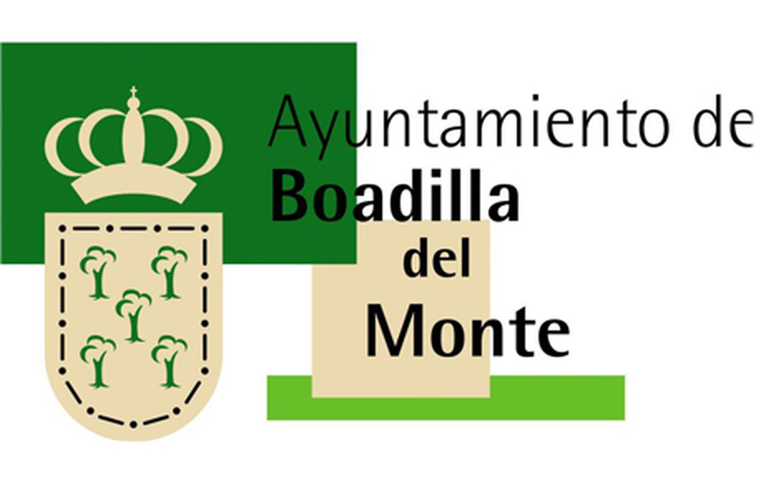 logo_ayuntamiento_boadilla