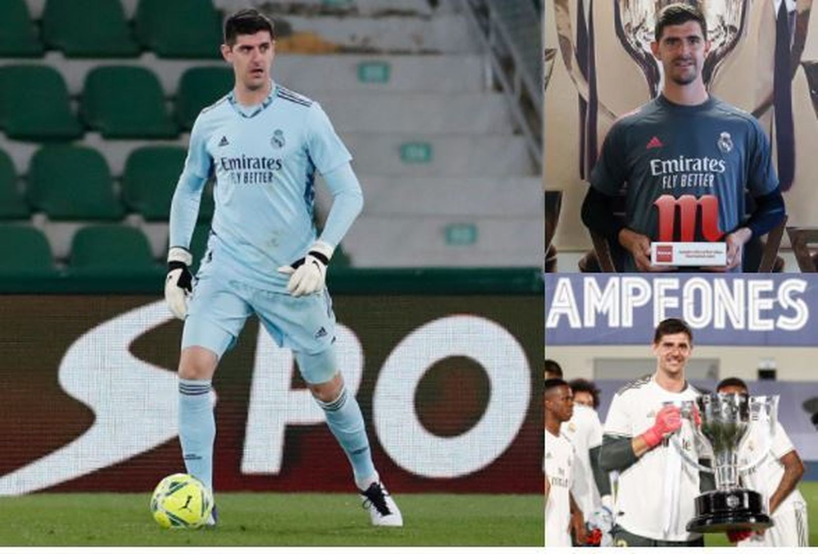 Courtois