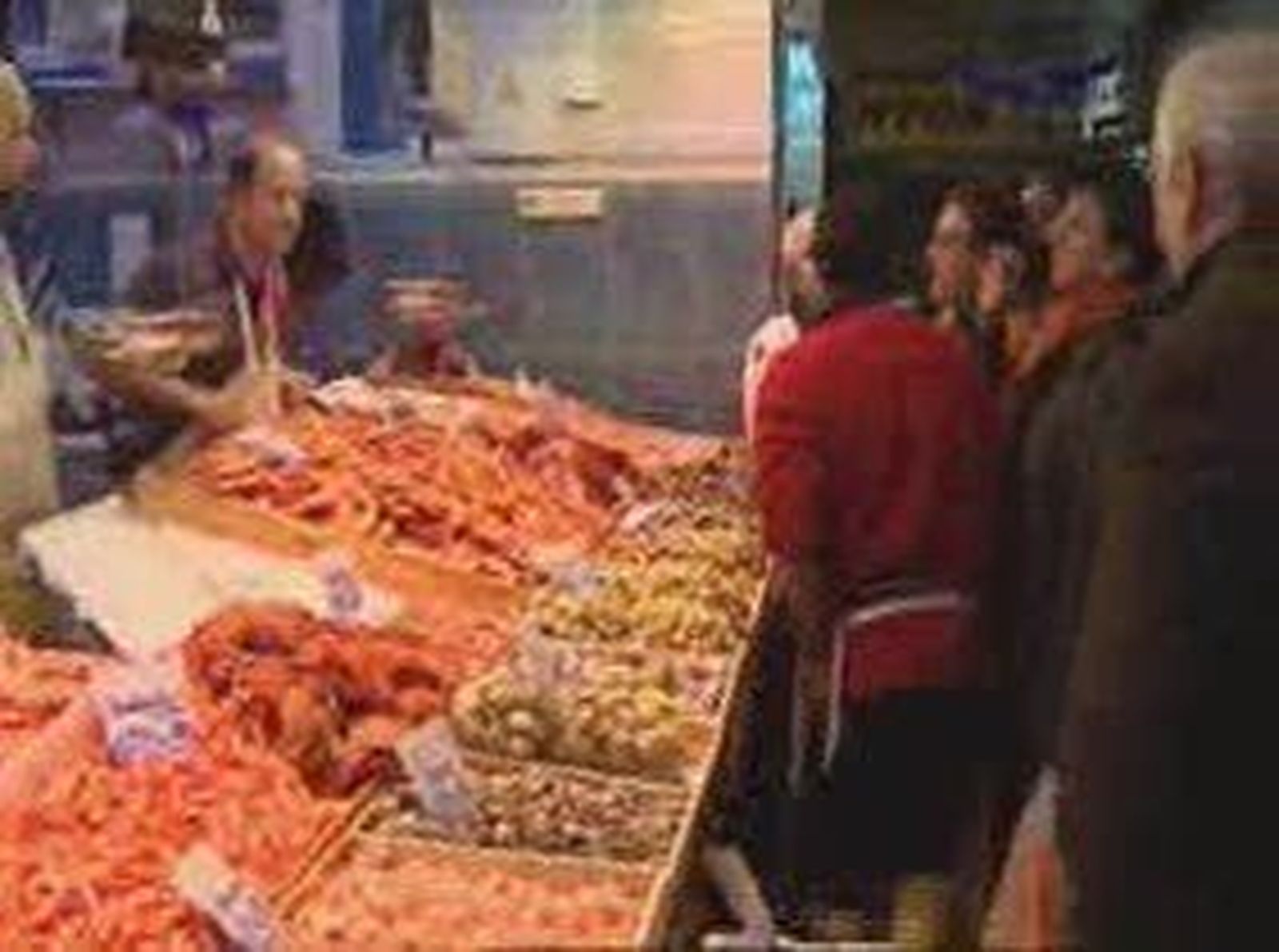 Consumo_20101226V0.wmv
