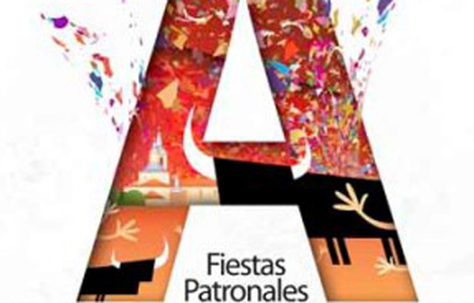 fiestas_patronales_arganda