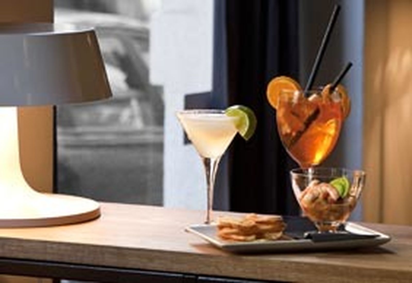Cocteles_diurno_restaurante