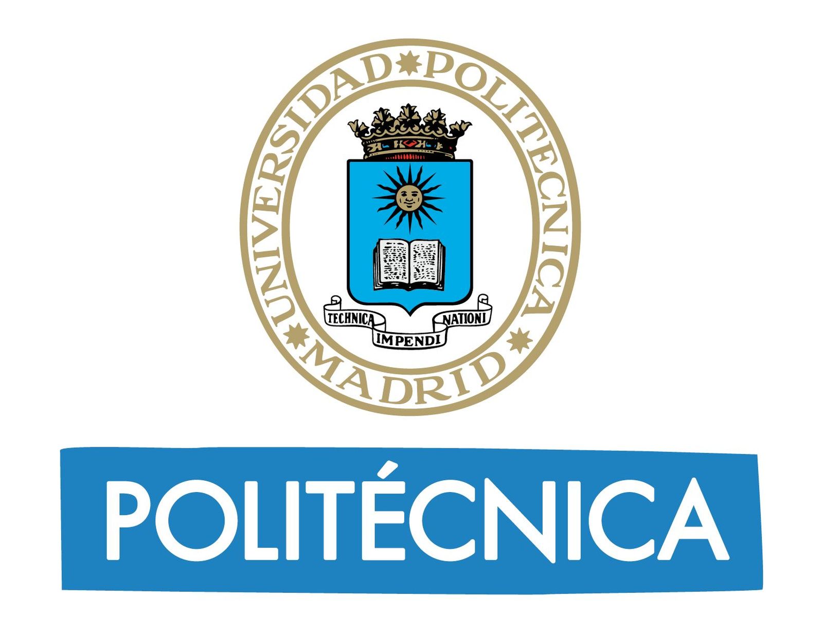 La UPM convoca oposiciones para 56 plazas de Personal de Administración y Servicios