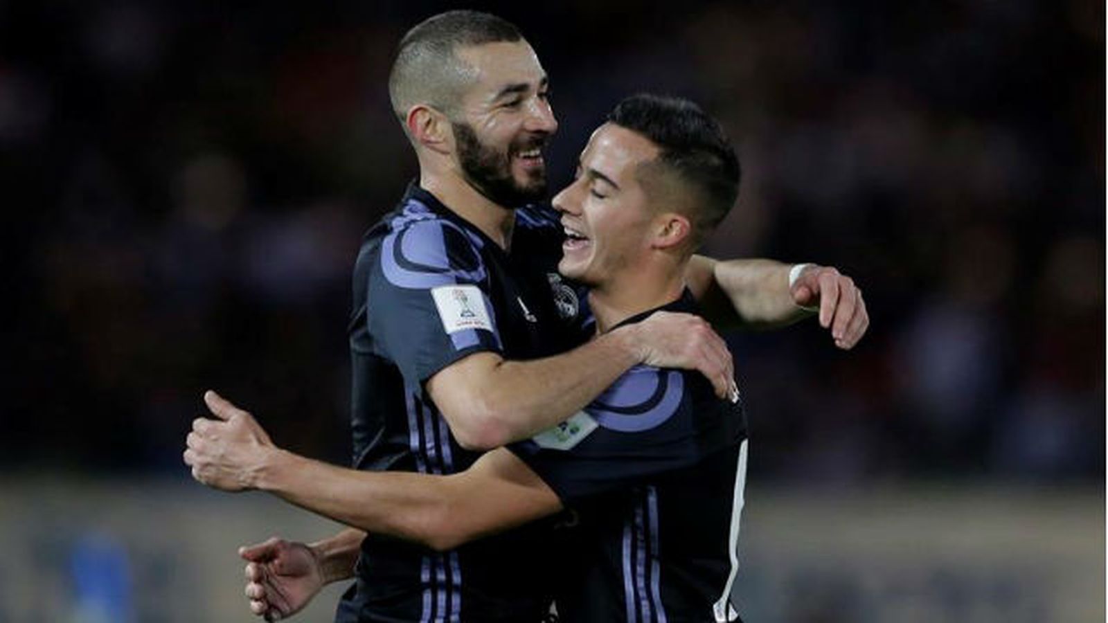 lucasvazquez1512.jpg