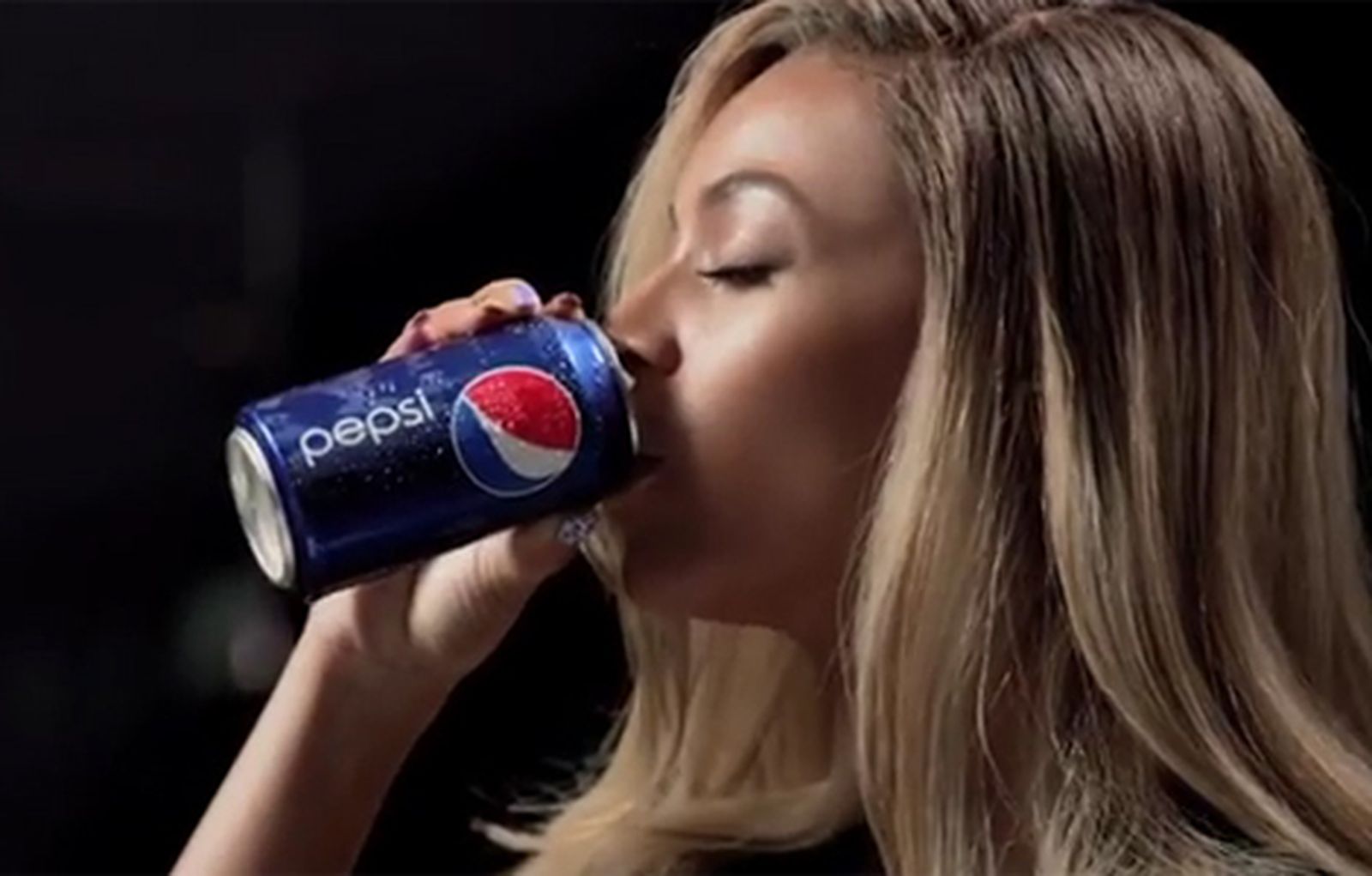 Pepsibeyonce300