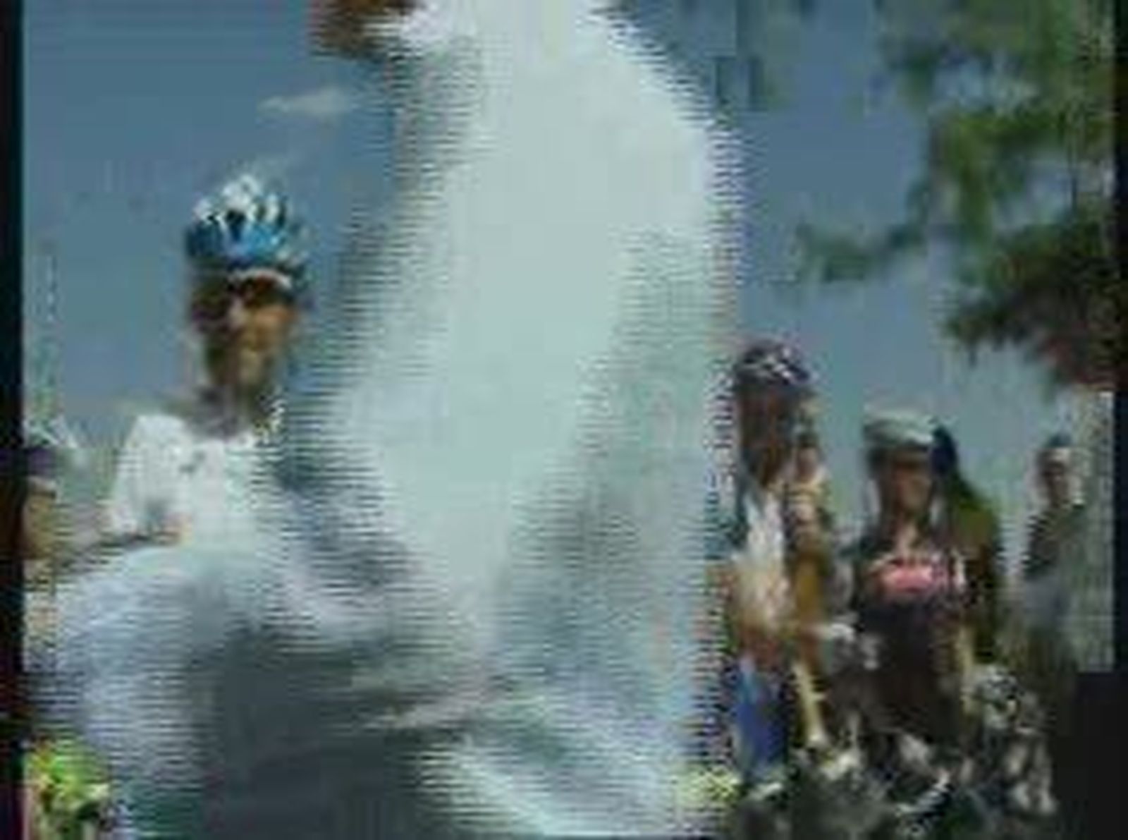 Mosqueradoping_2010930V0.wmv