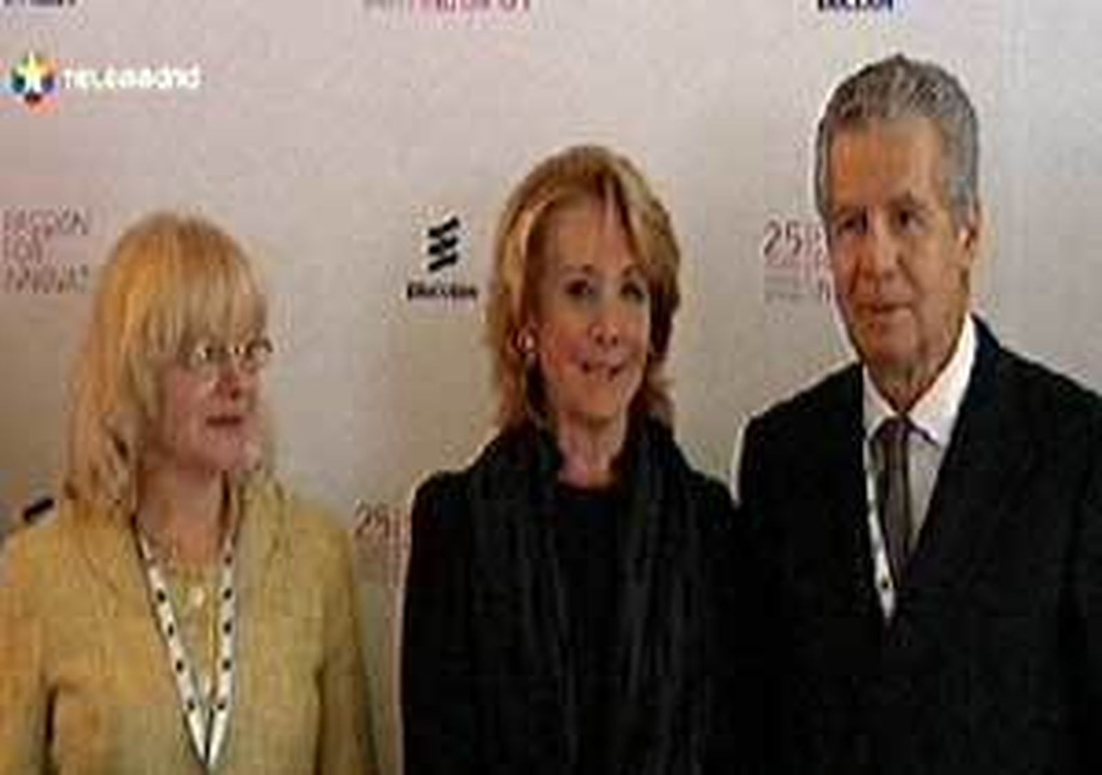 Aguirre, a favor de que las empresas que invierten  en I+D+i se beneficien de desgravaciones fiscales