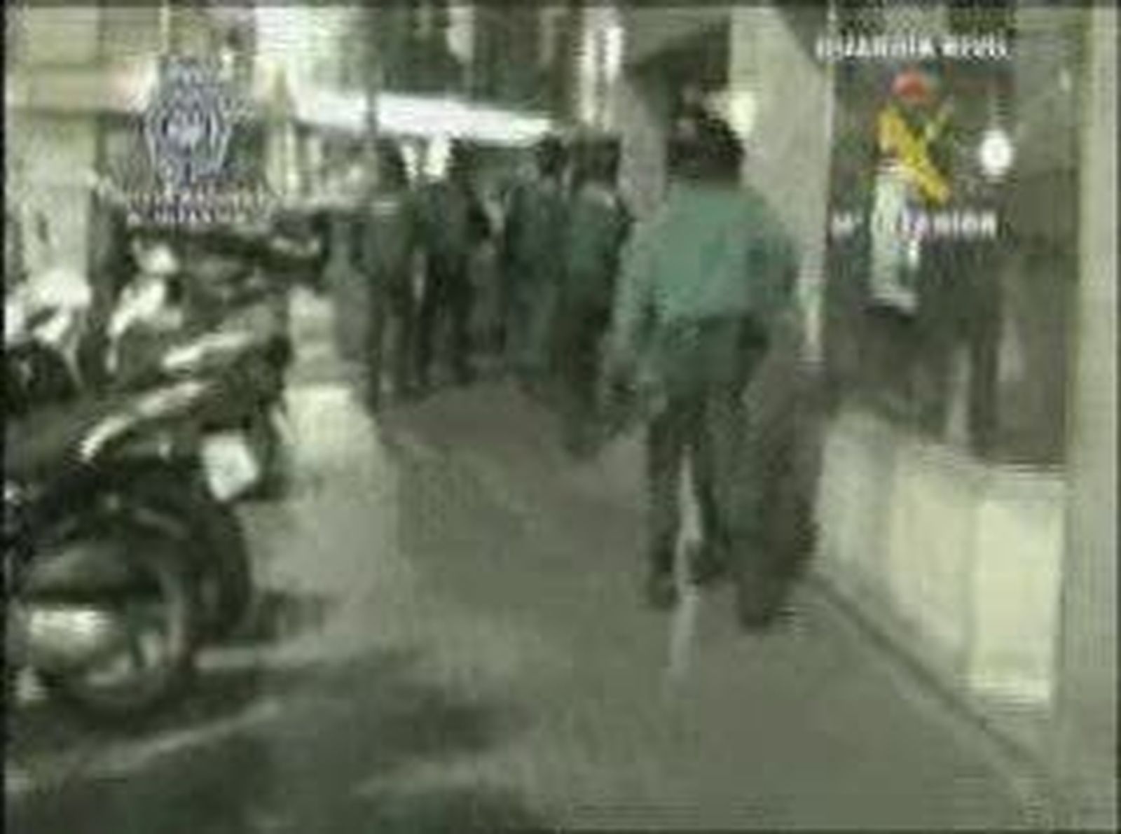 9descuartizado_20101216V0.wmv