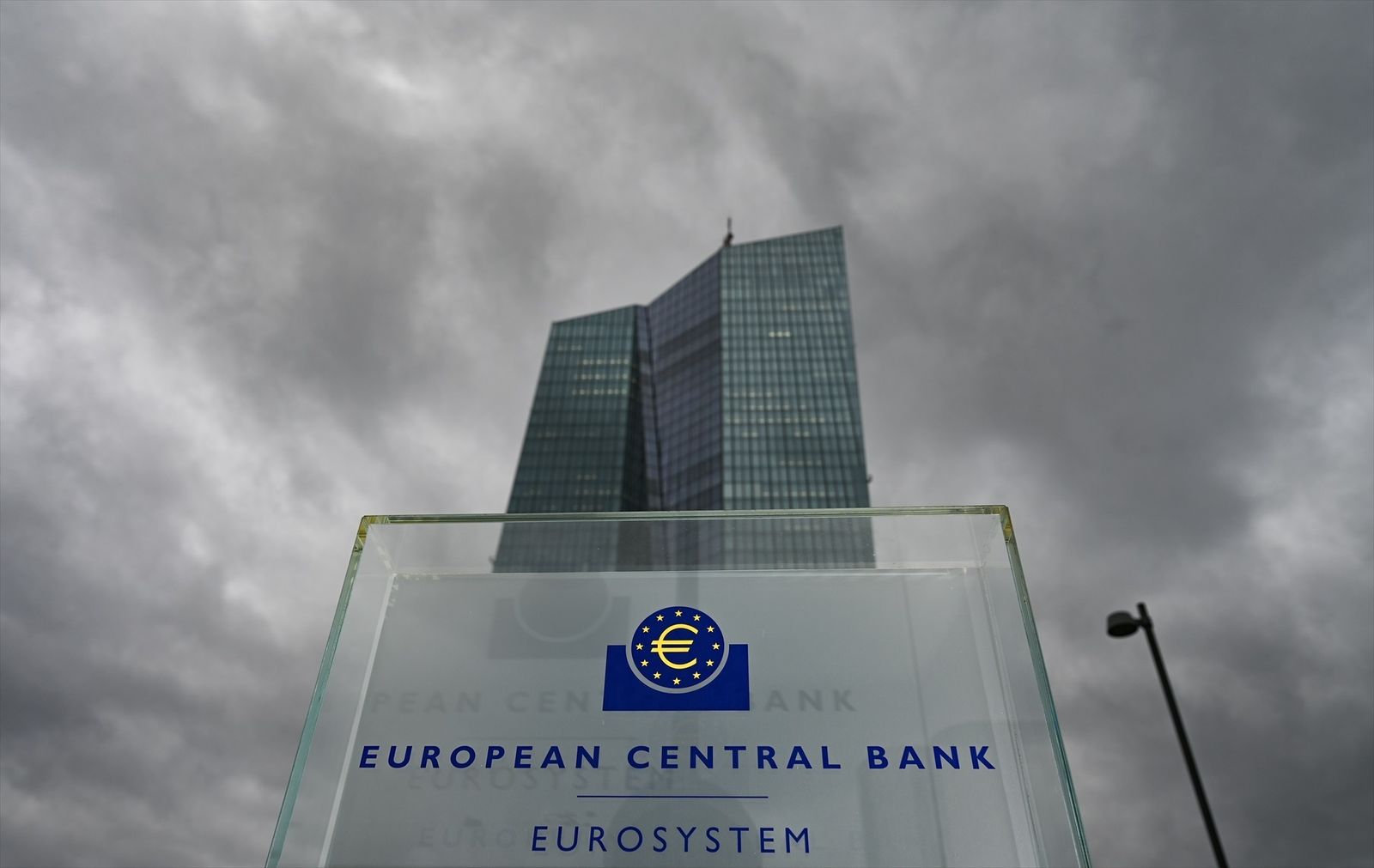 Acción conjunta de los principales bancos centrales del mundo para ampliar la liquidez de los mercados