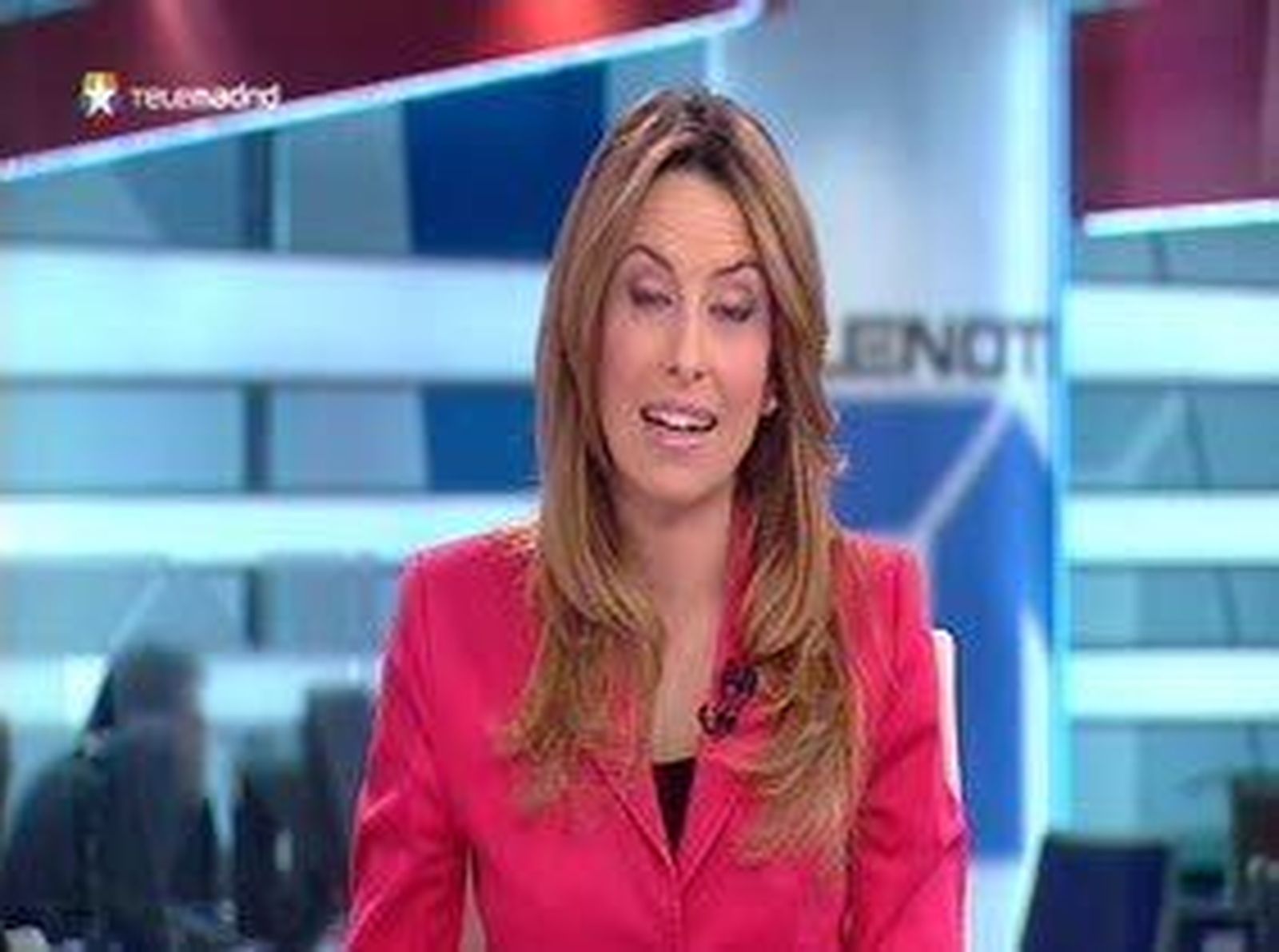 250 años como patrona de España