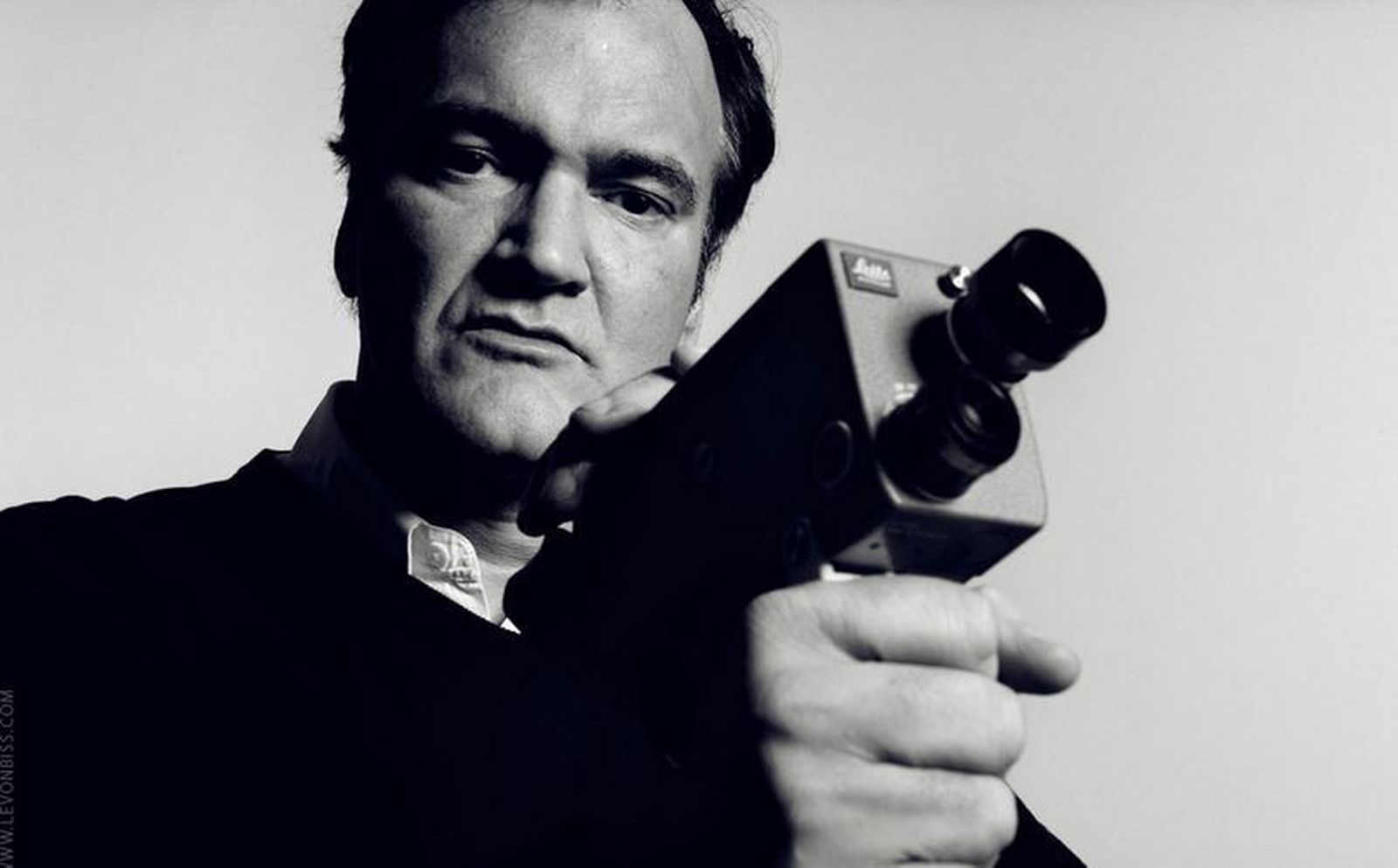 Tarantino