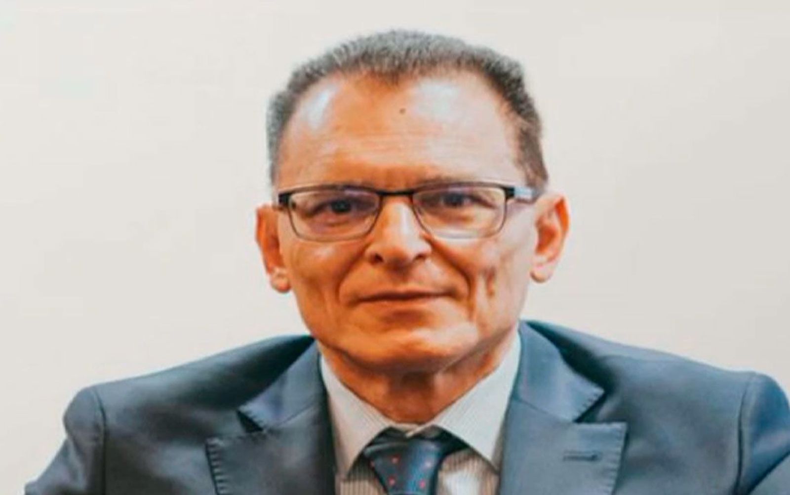 Renuncia el gerente del CNIO, señalado por un presunto caso de acoso