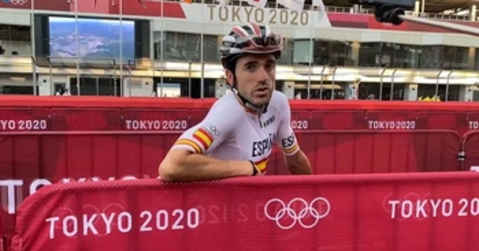 Jon Izagirre