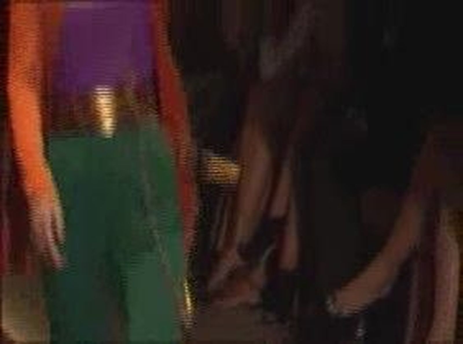 Semana de la Moda de Milán
