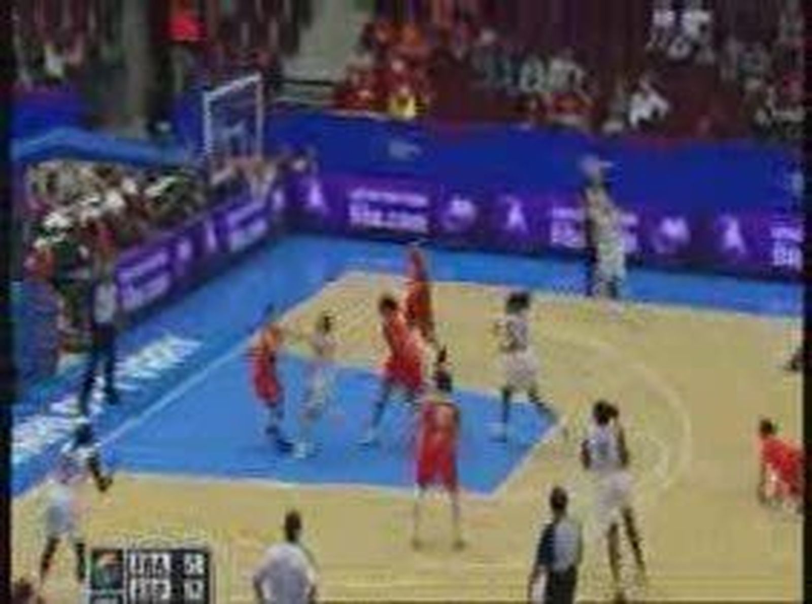 basket_2010102V0.wmv