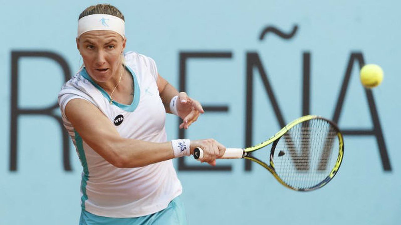 Kuznetsova