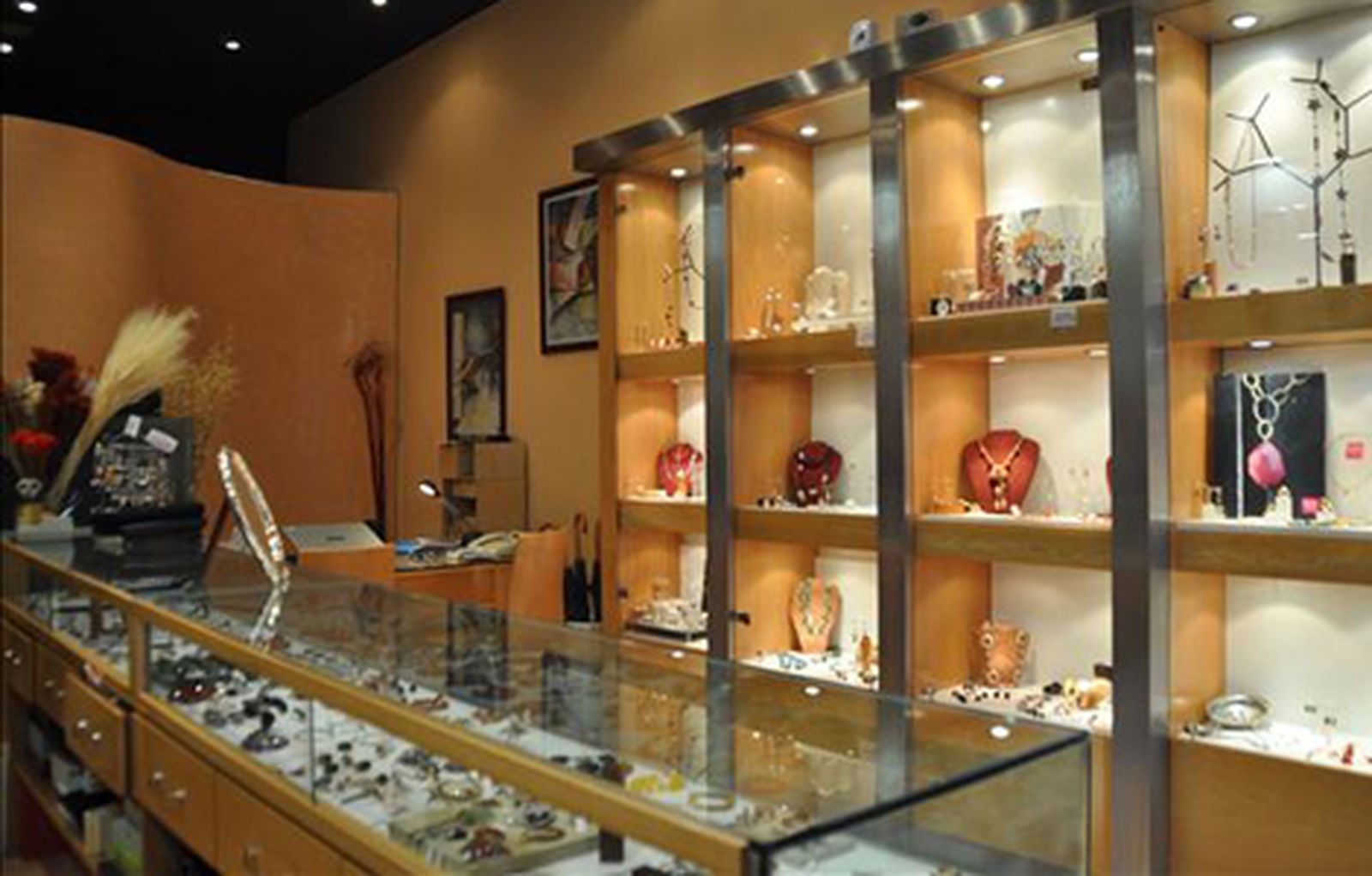 joyeria_madrid_470