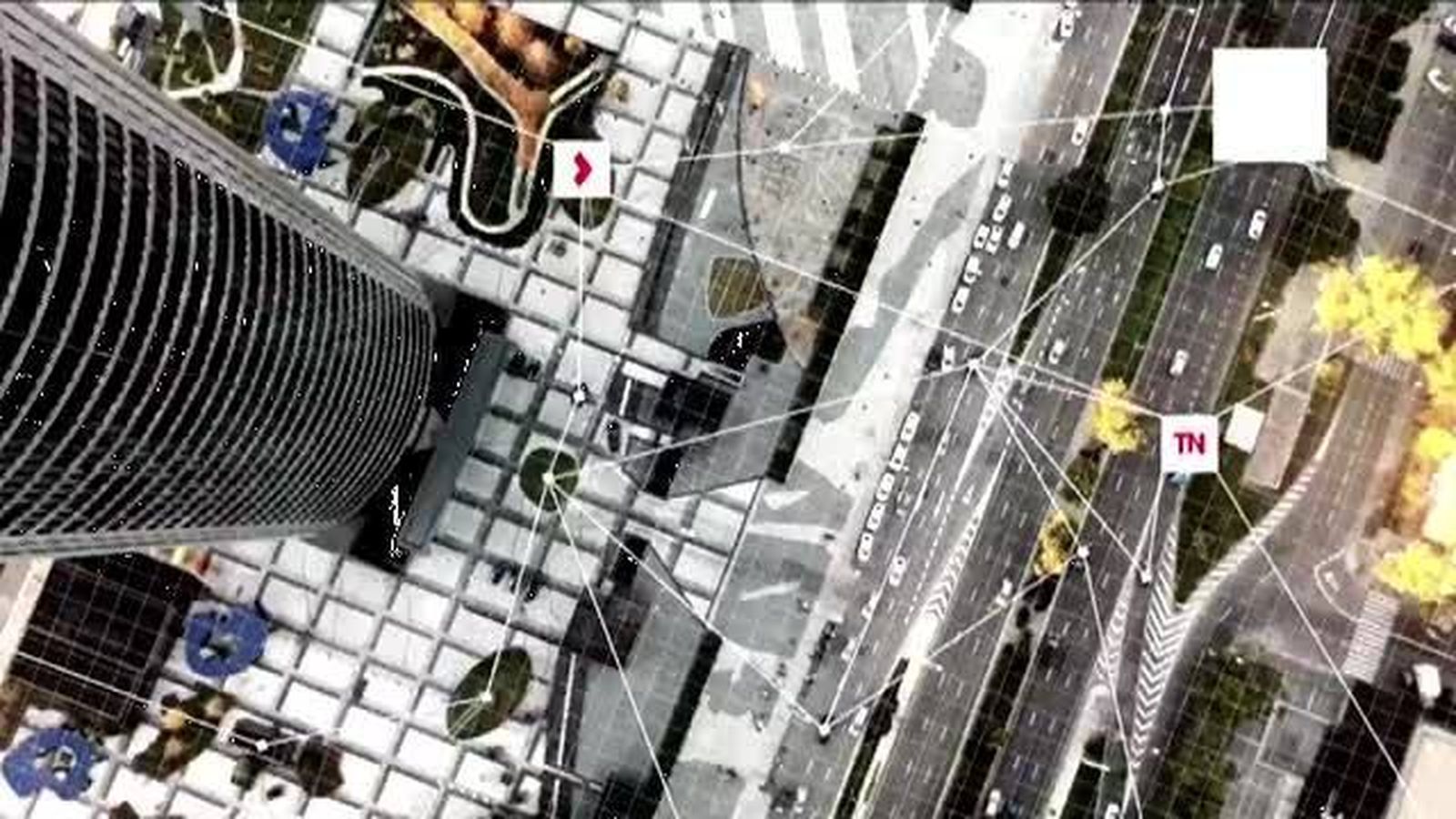 Telenoticias 2 20.04.2018