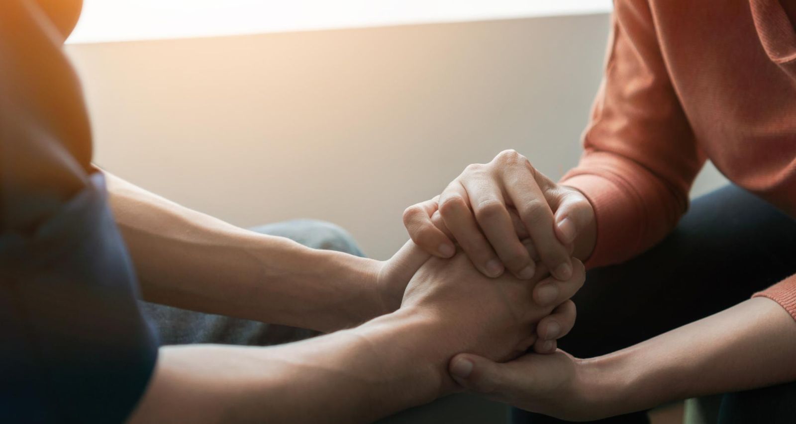 La Comunidad de Madrid invertirá 221,4 millones en la atención de personas con enfermedades mentales graves en residencias y centros de día