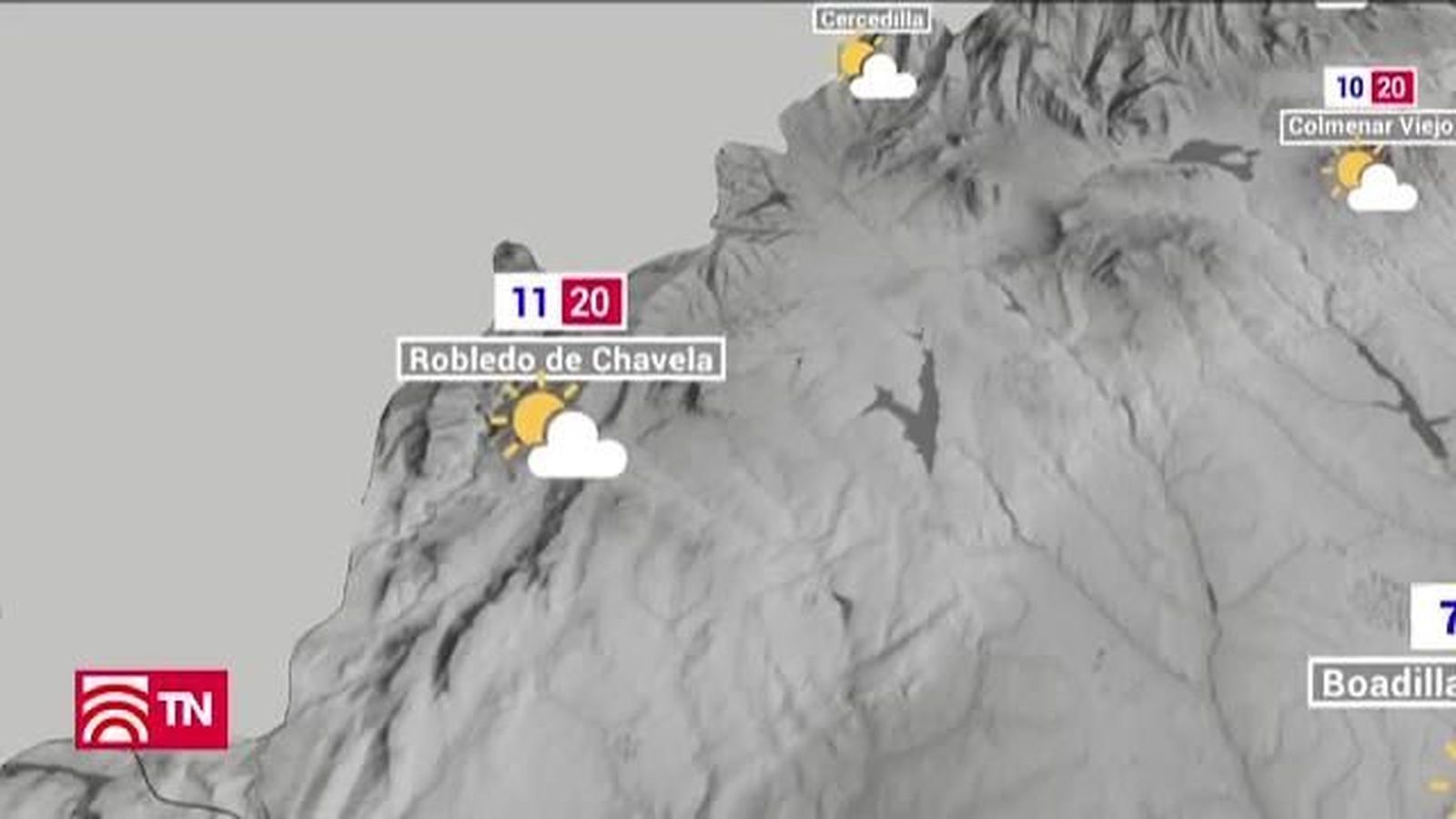 El Tiempo 1 24.10.2018