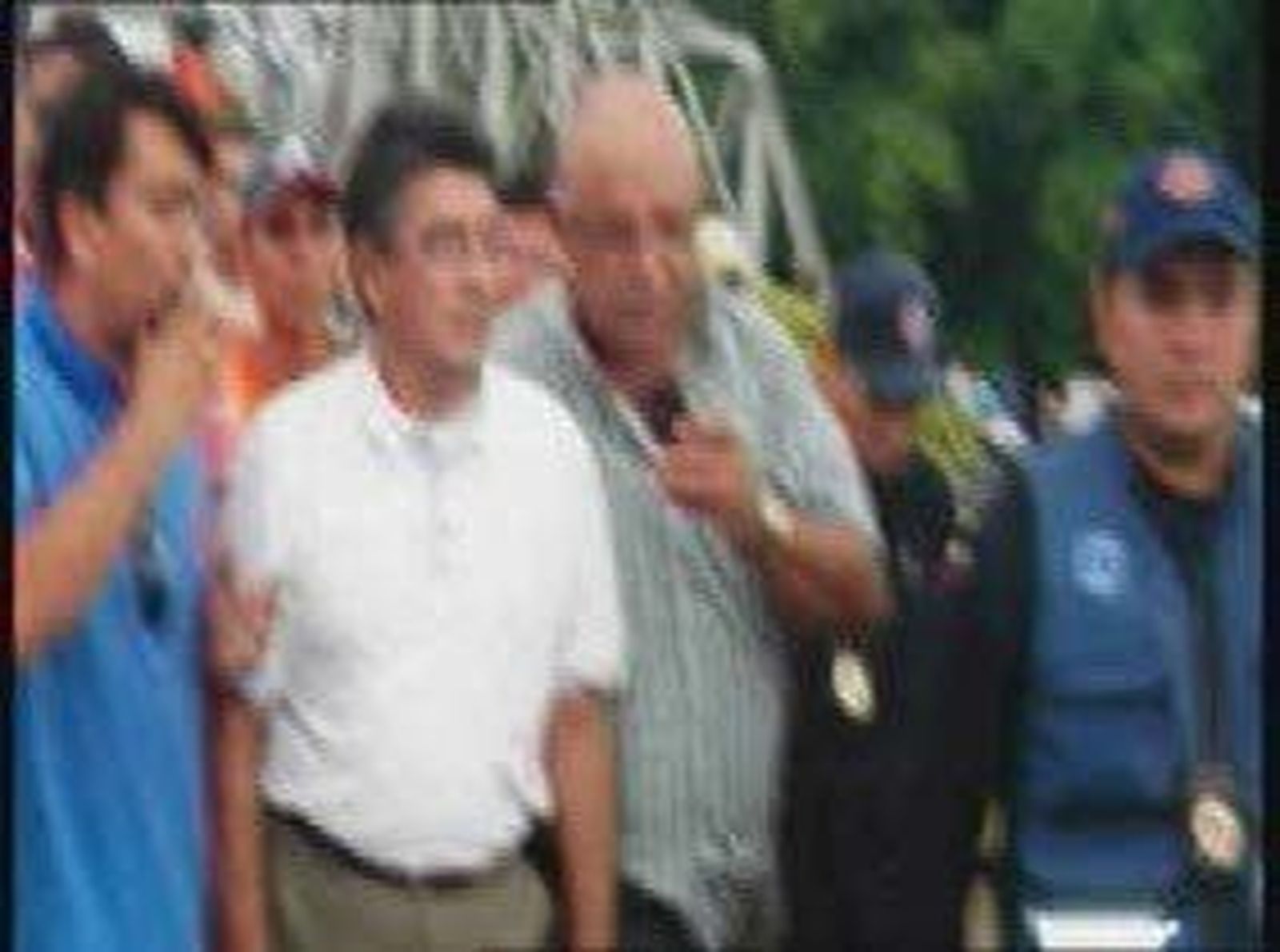 74cubilla_2010108V0.wmv