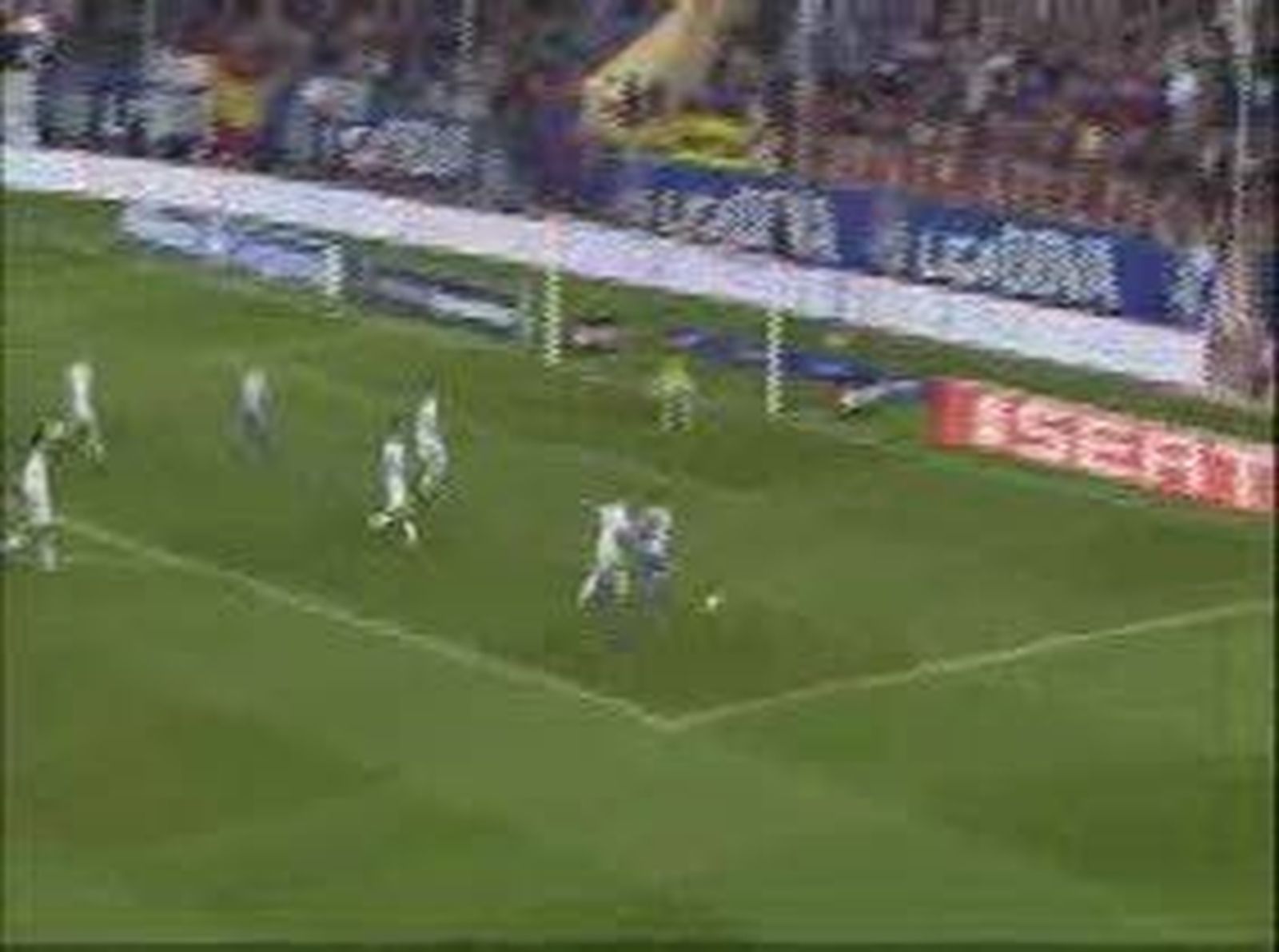 GolesAtletico_20101114V0.wmv