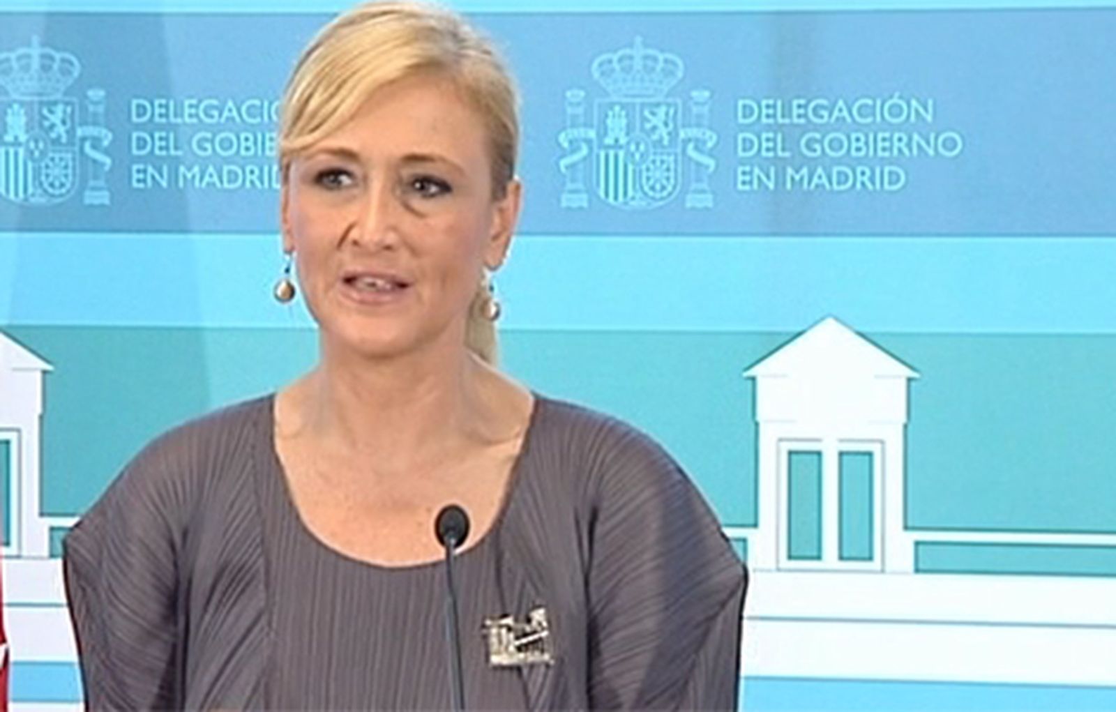 CIFUENTES15M