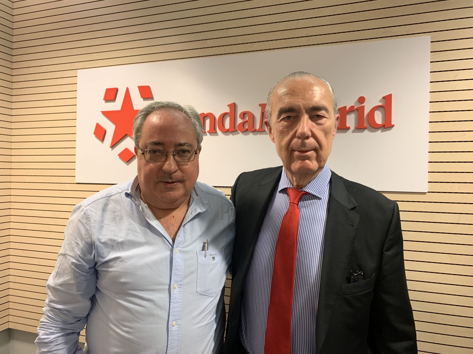 La cultura en España no es una prioridad política