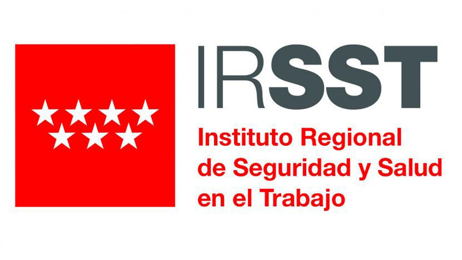 ¿En qué consiste la cátedra IRSST que tiene la Universidad Politécnica de Madrid?