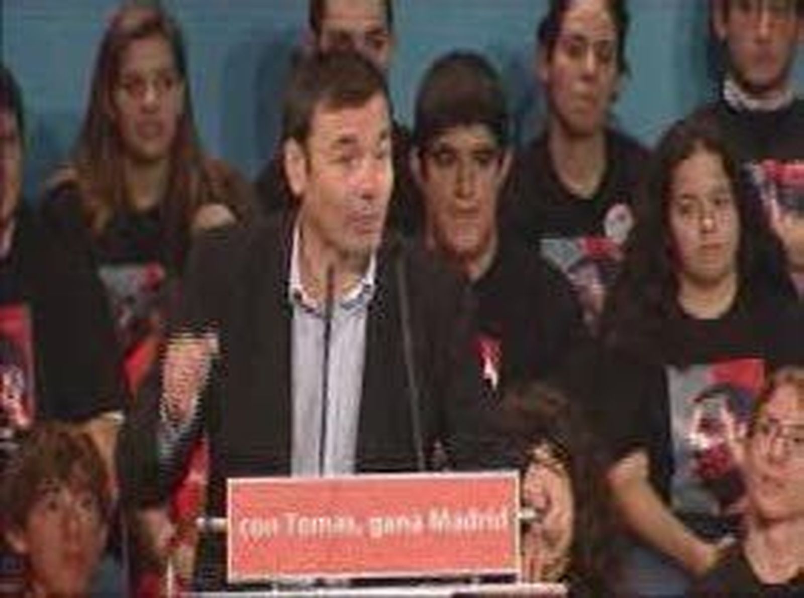 Tomasdomingo_2010919V0.wmv