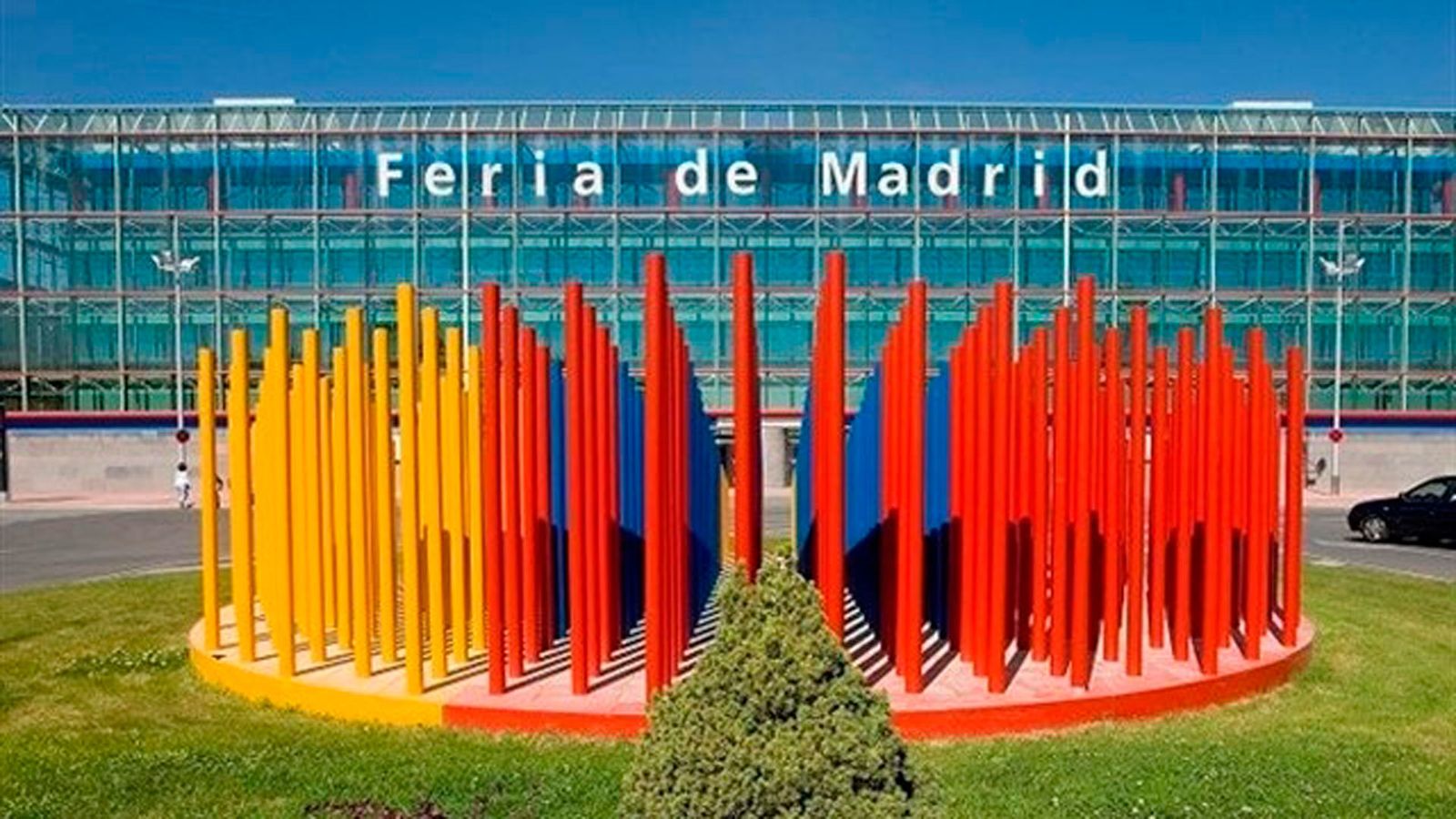 Ifema