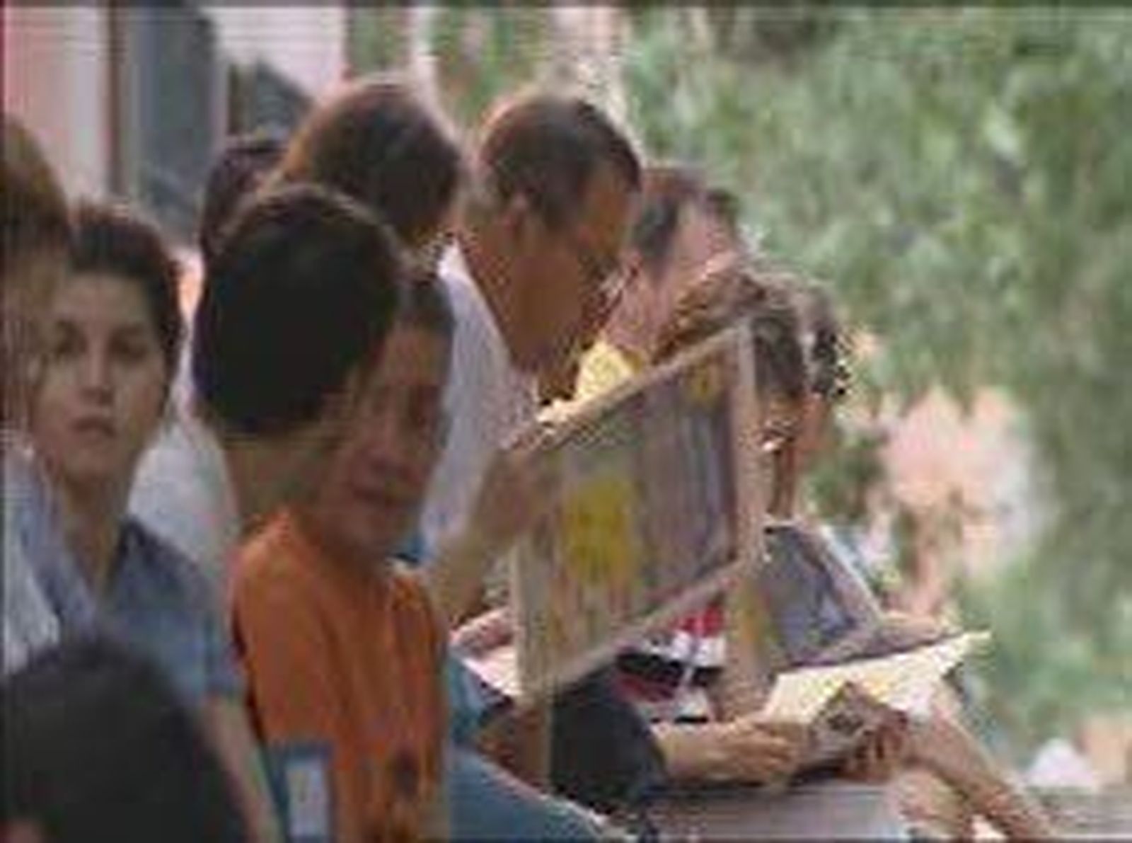 INEM_20101010V0.wmv
