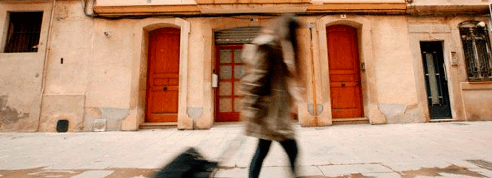 ¿Cómo funciona el plan de Madrid para limitar los pisos turísticos?