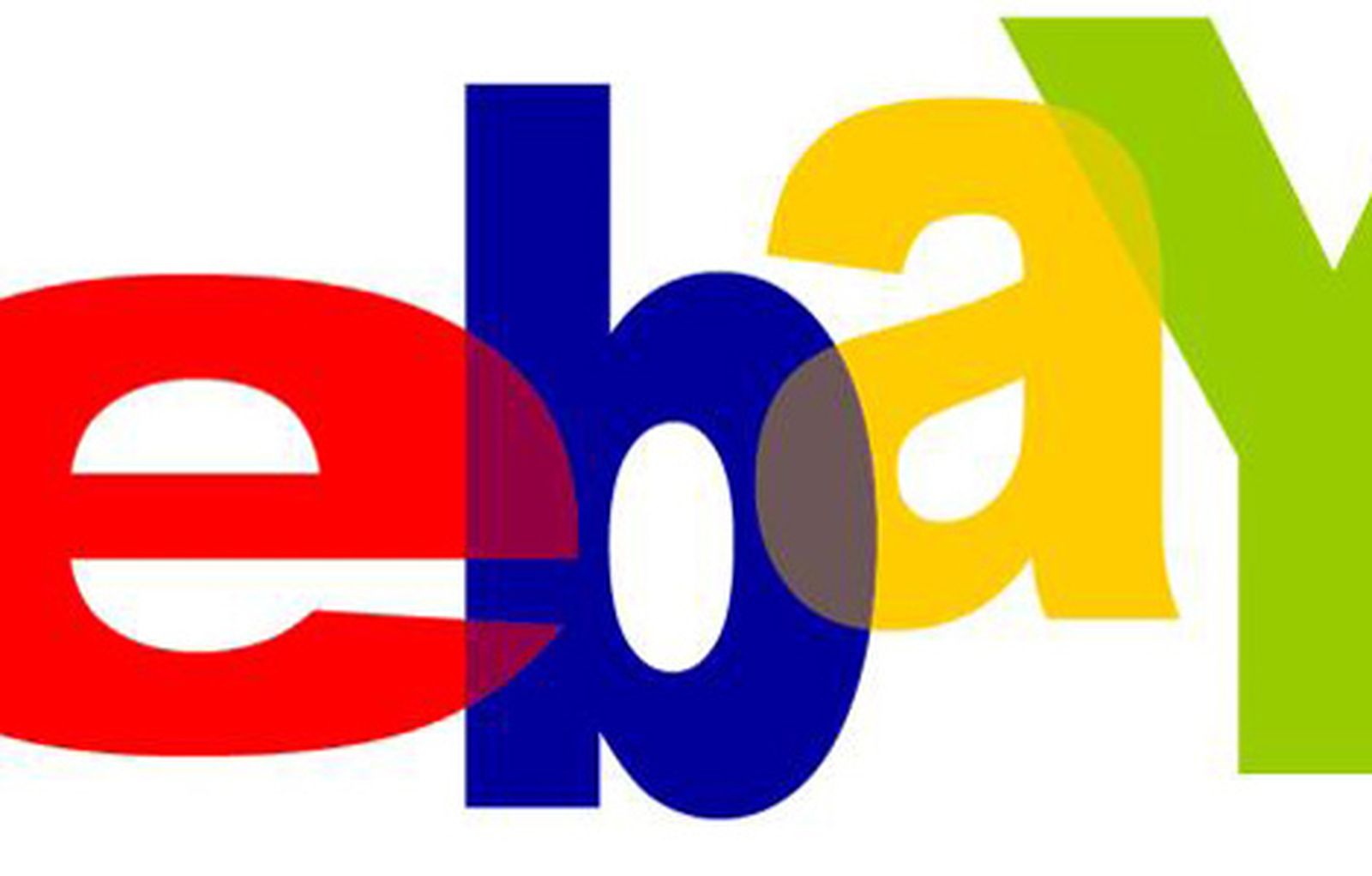 ebay_logo