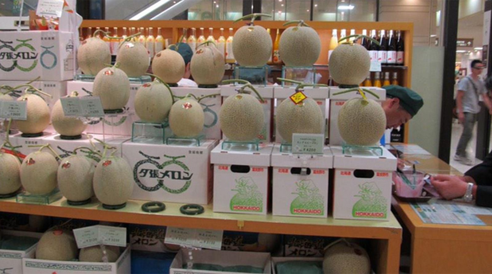 melones_324