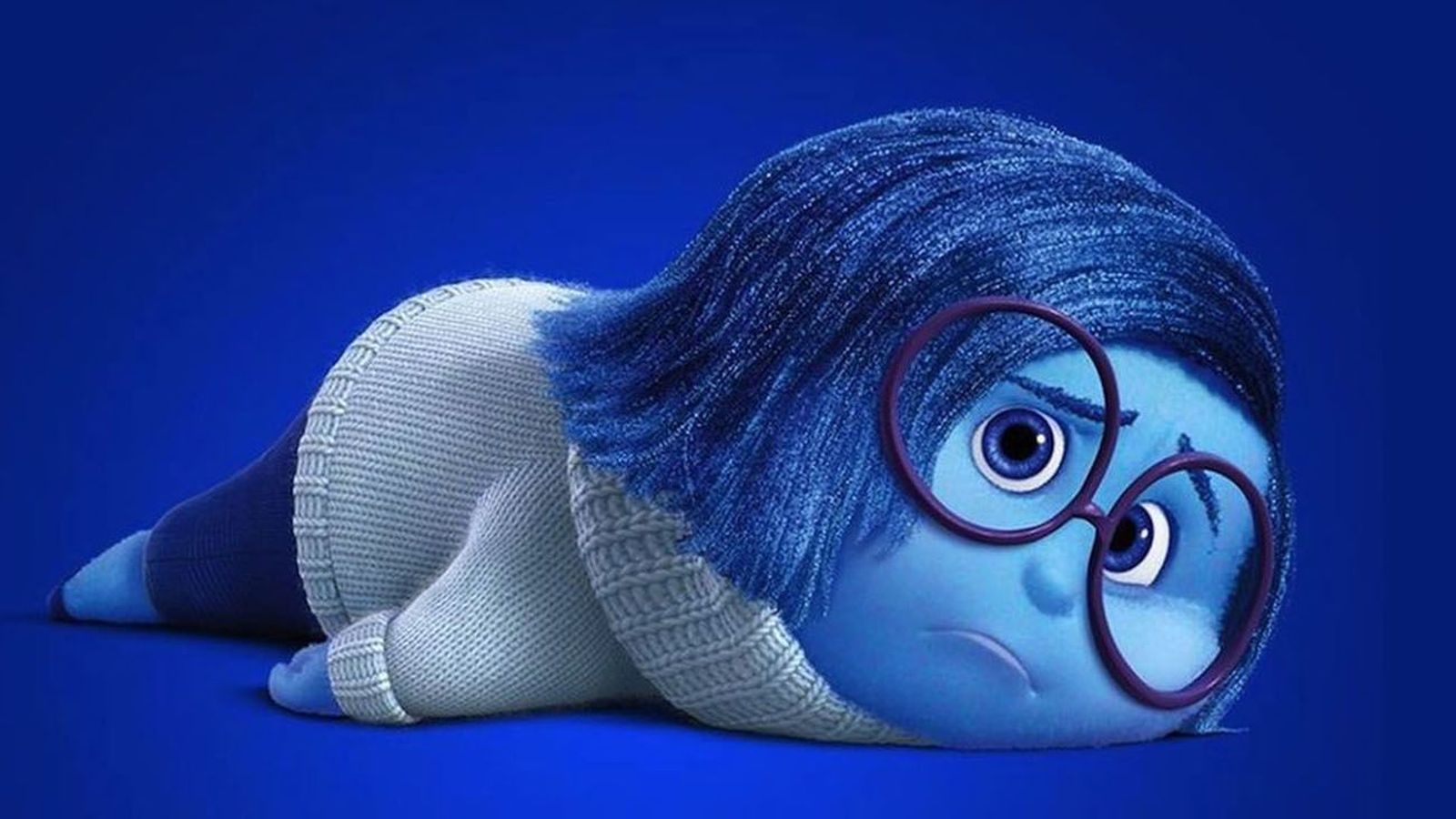 Desmontando el Blue Monday